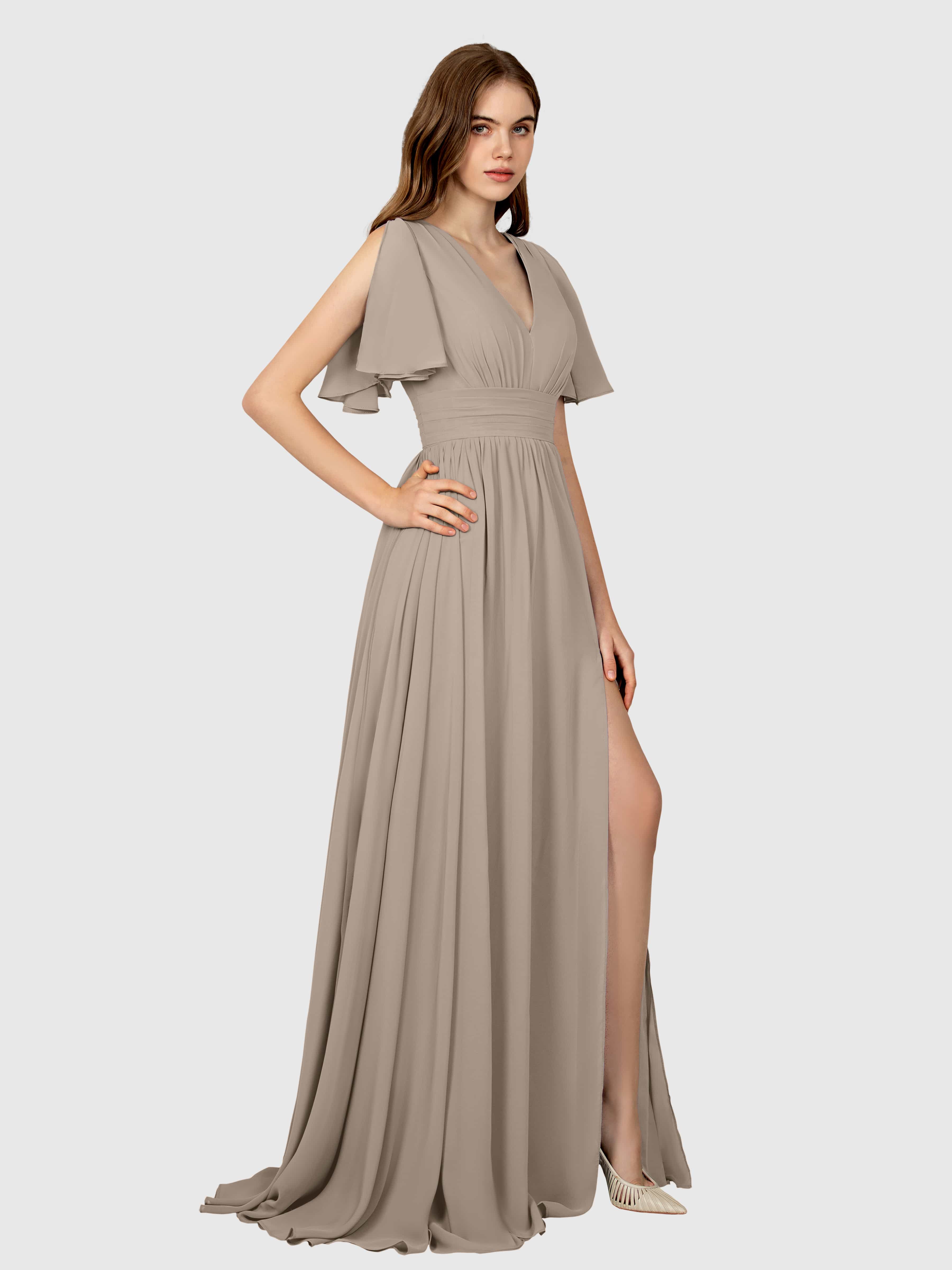 #Couleur_Taupe