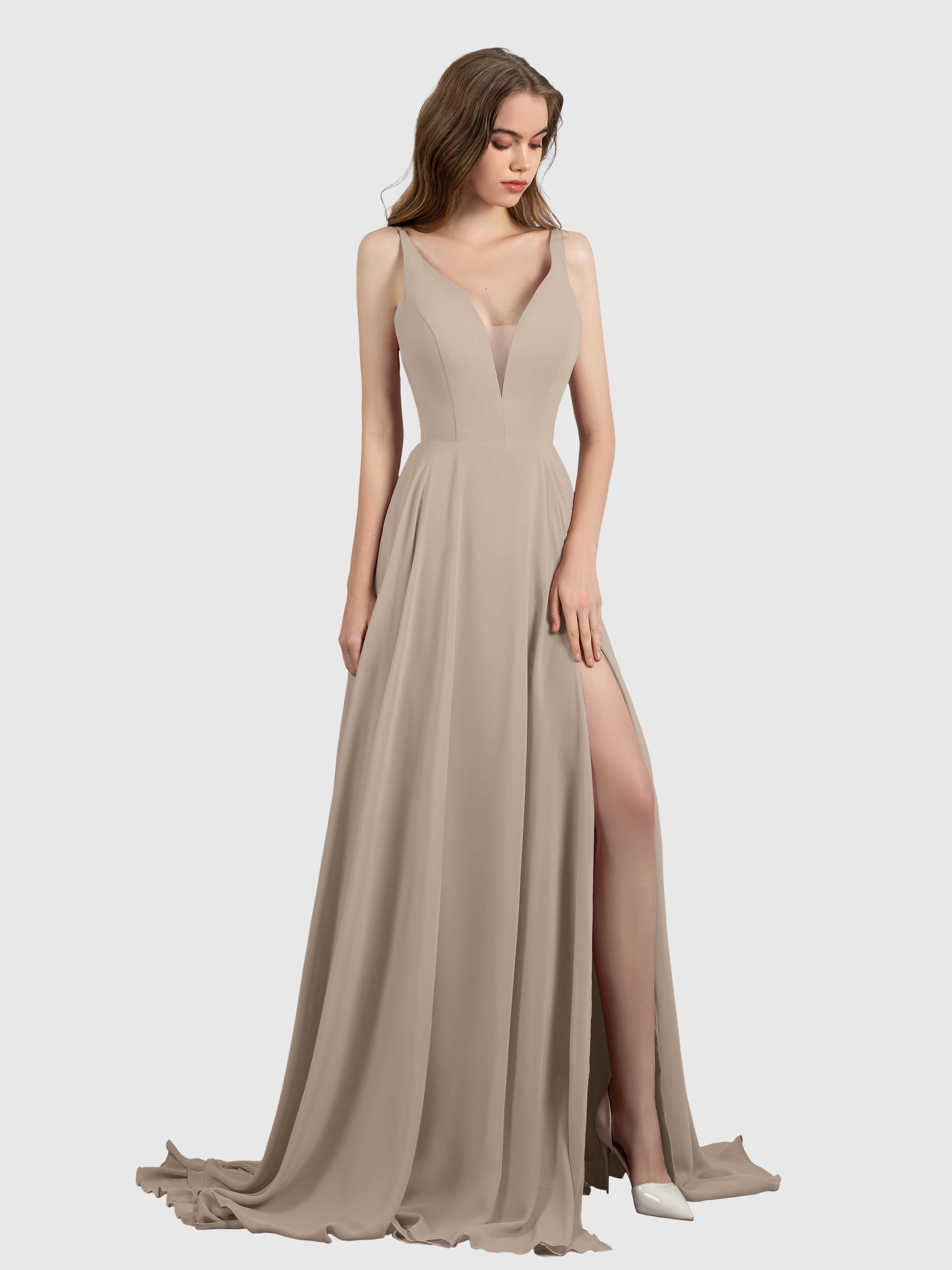 #Couleur_Taupe