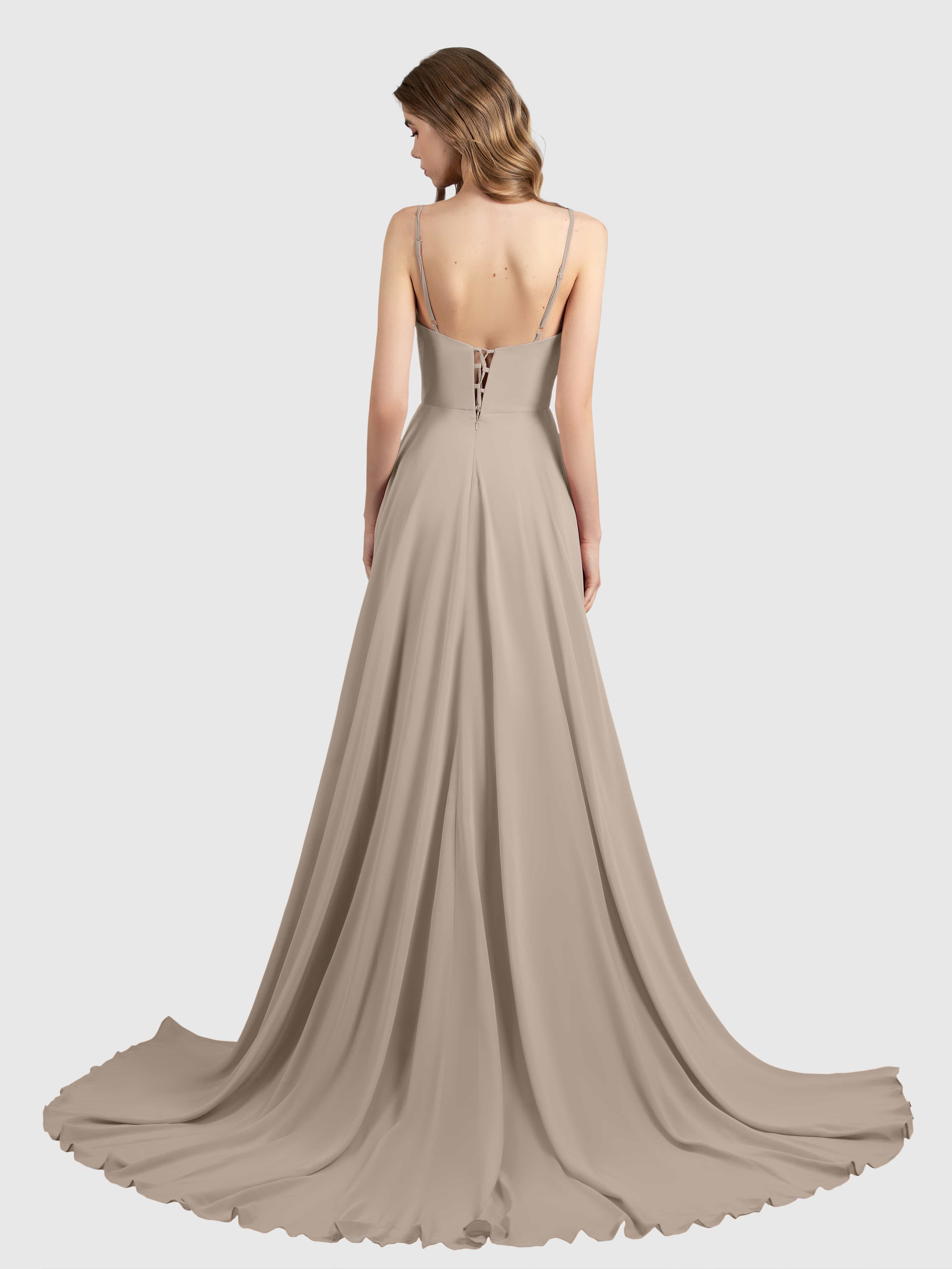 #Couleur_Taupe