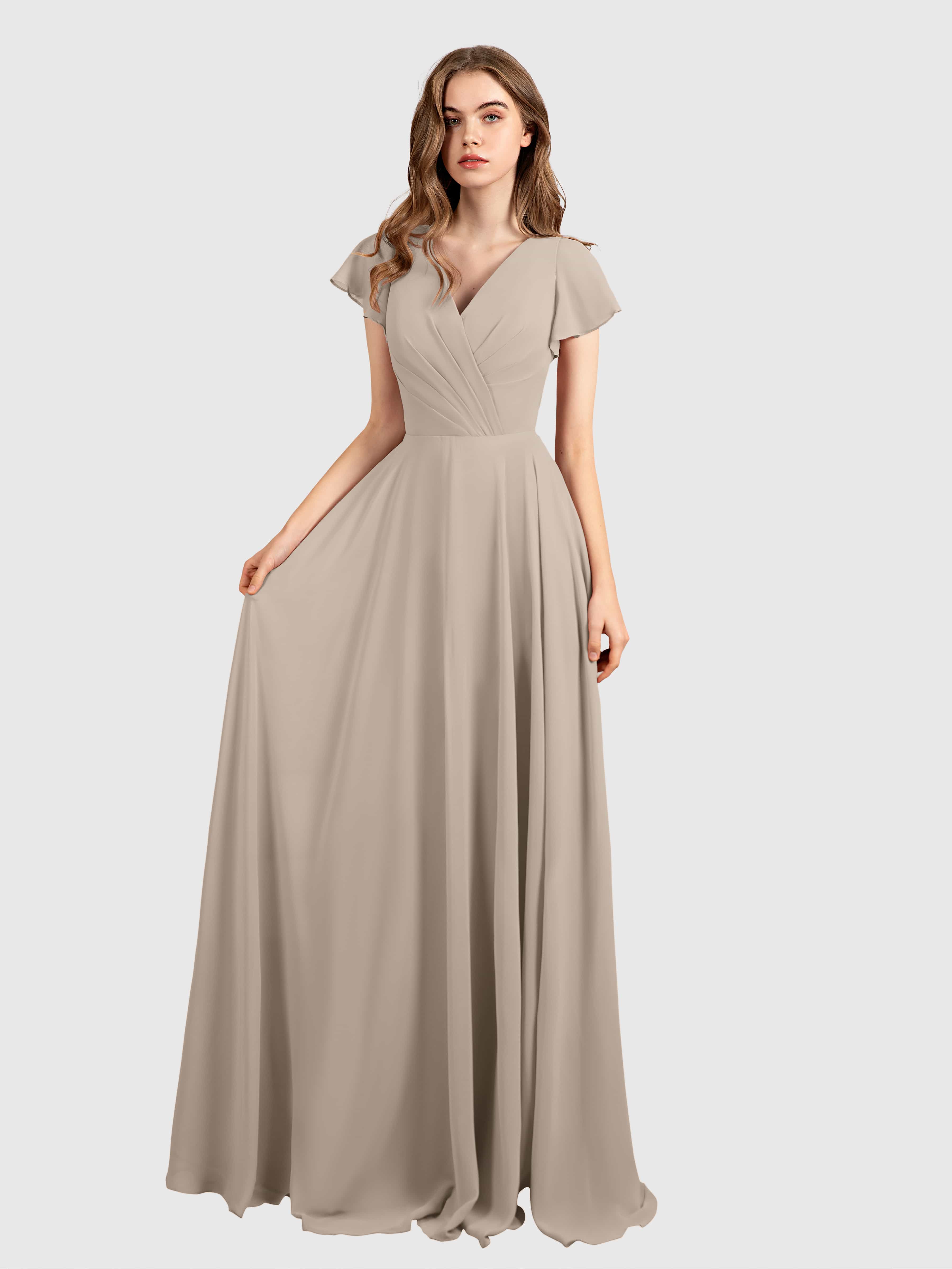 #Couleur_Taupe