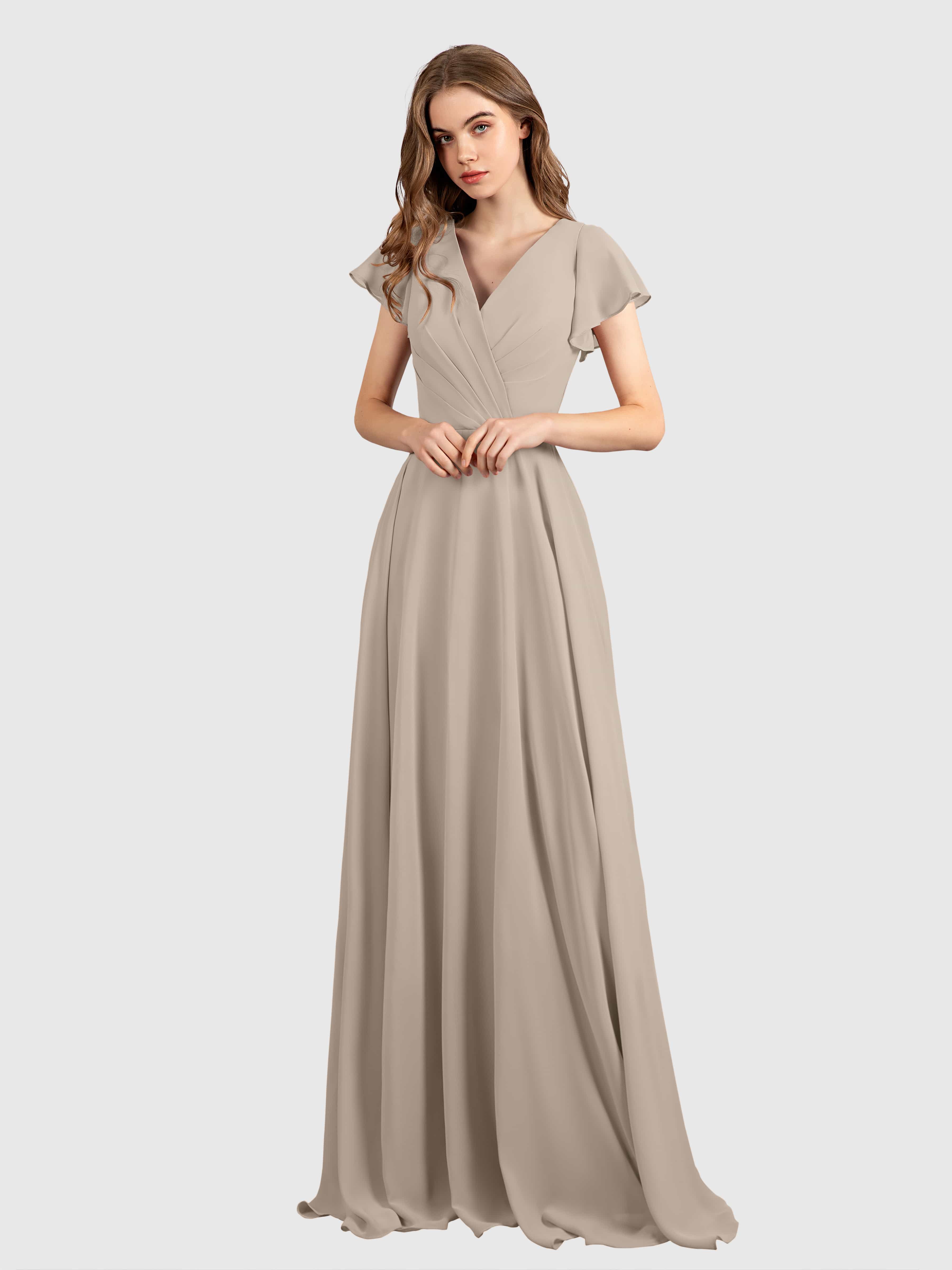 #Couleur_Taupe