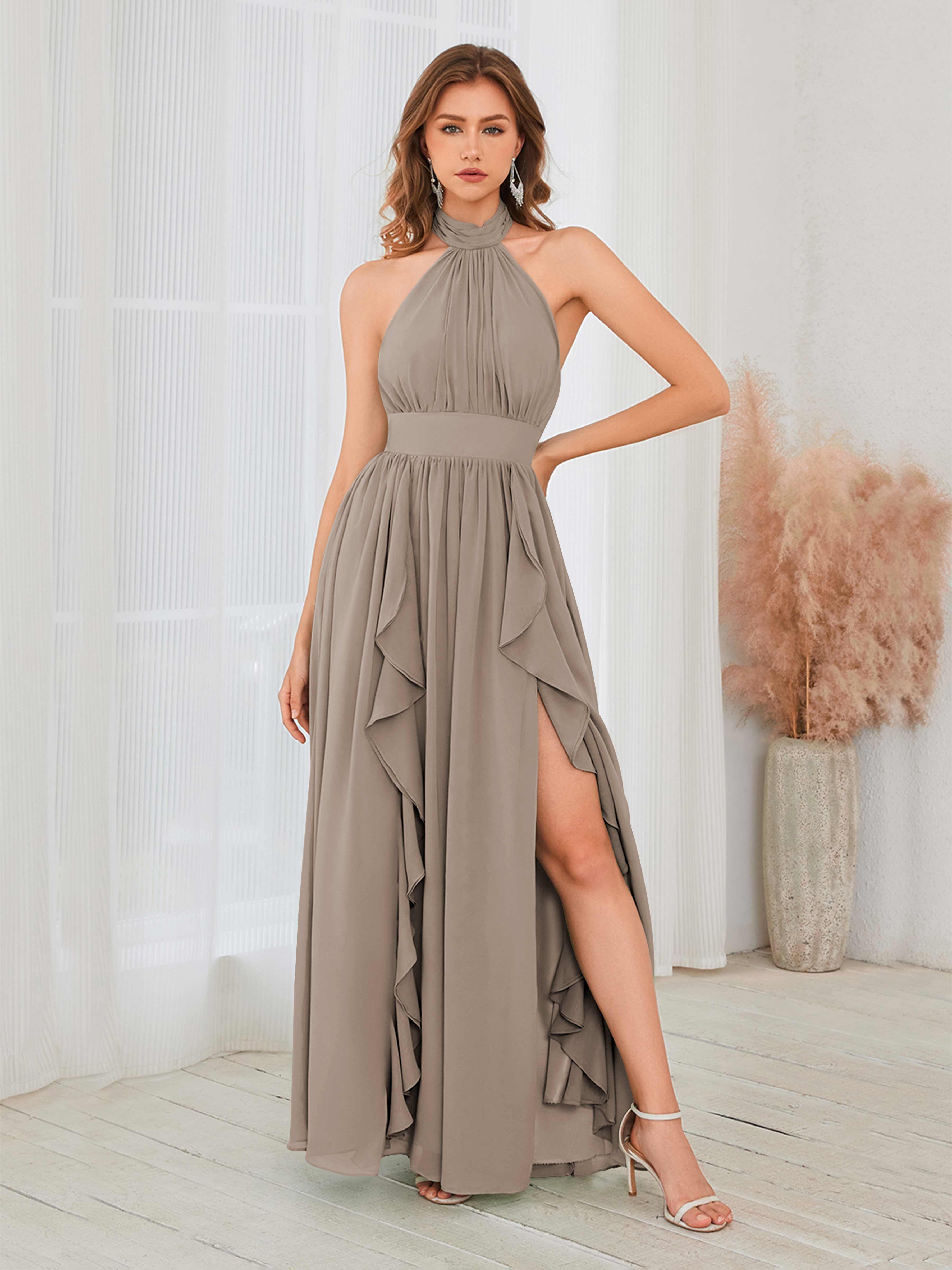 #Couleur_Taupe