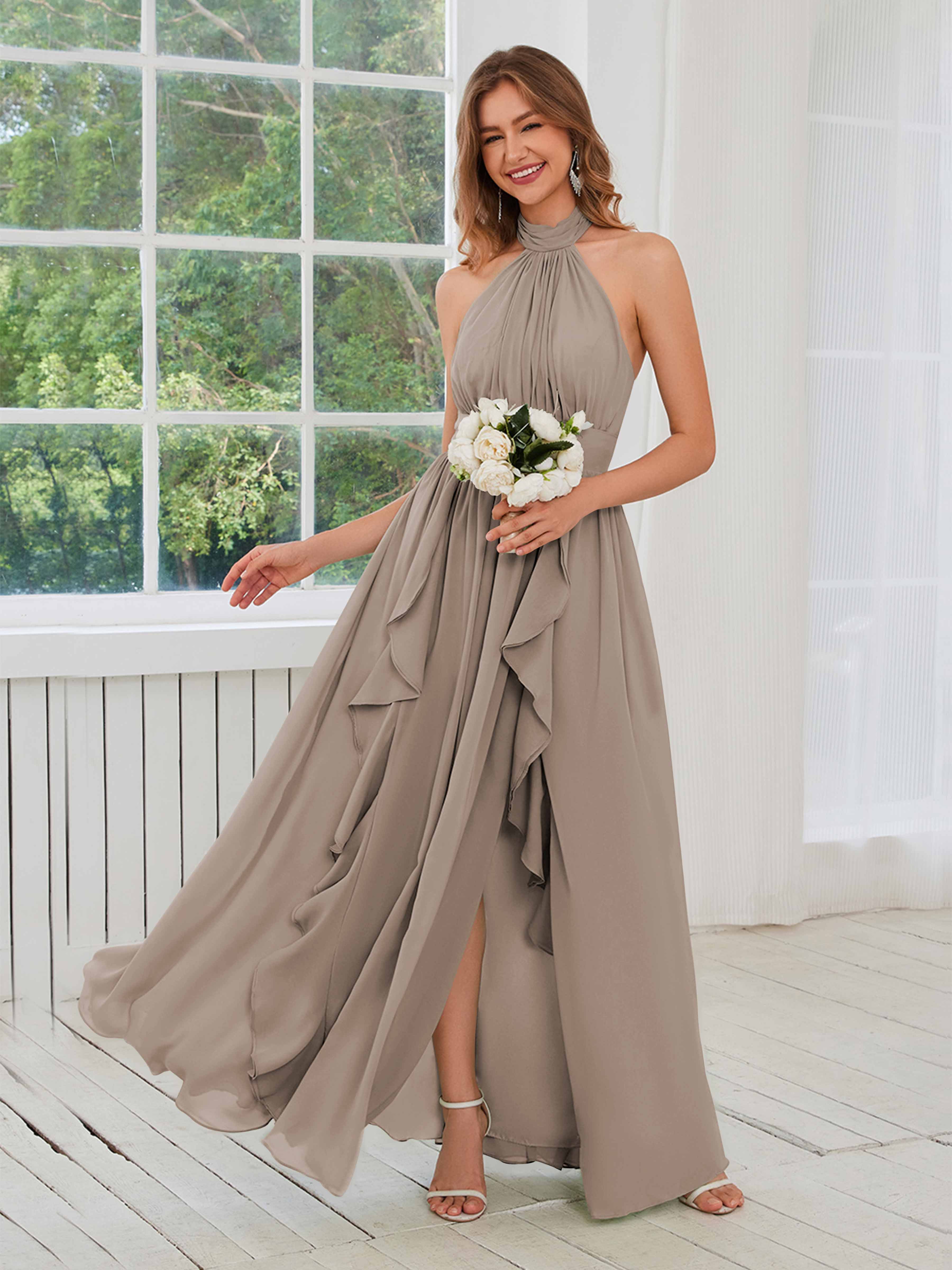 #Couleur_Taupe