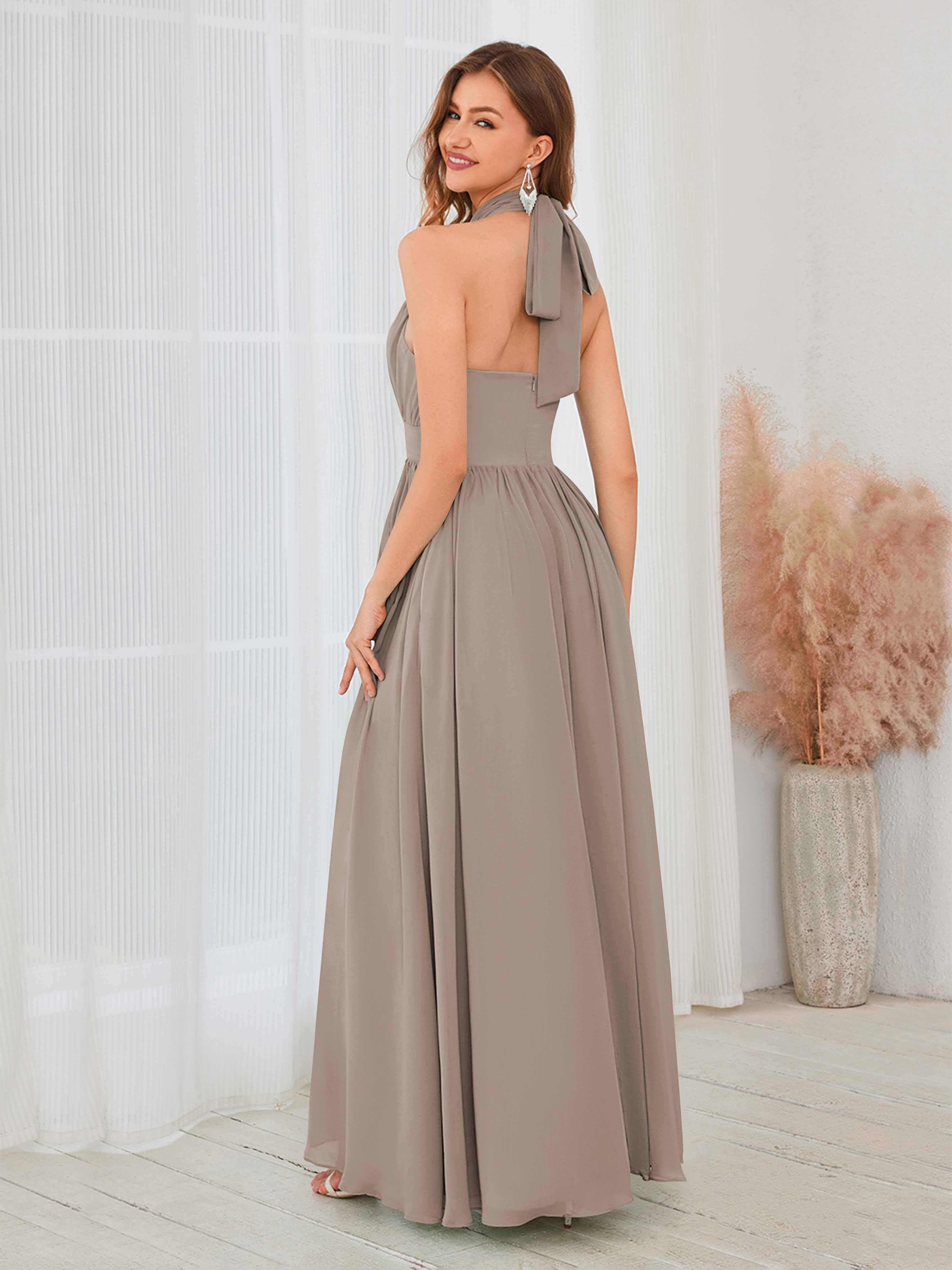 #Couleur_Taupe