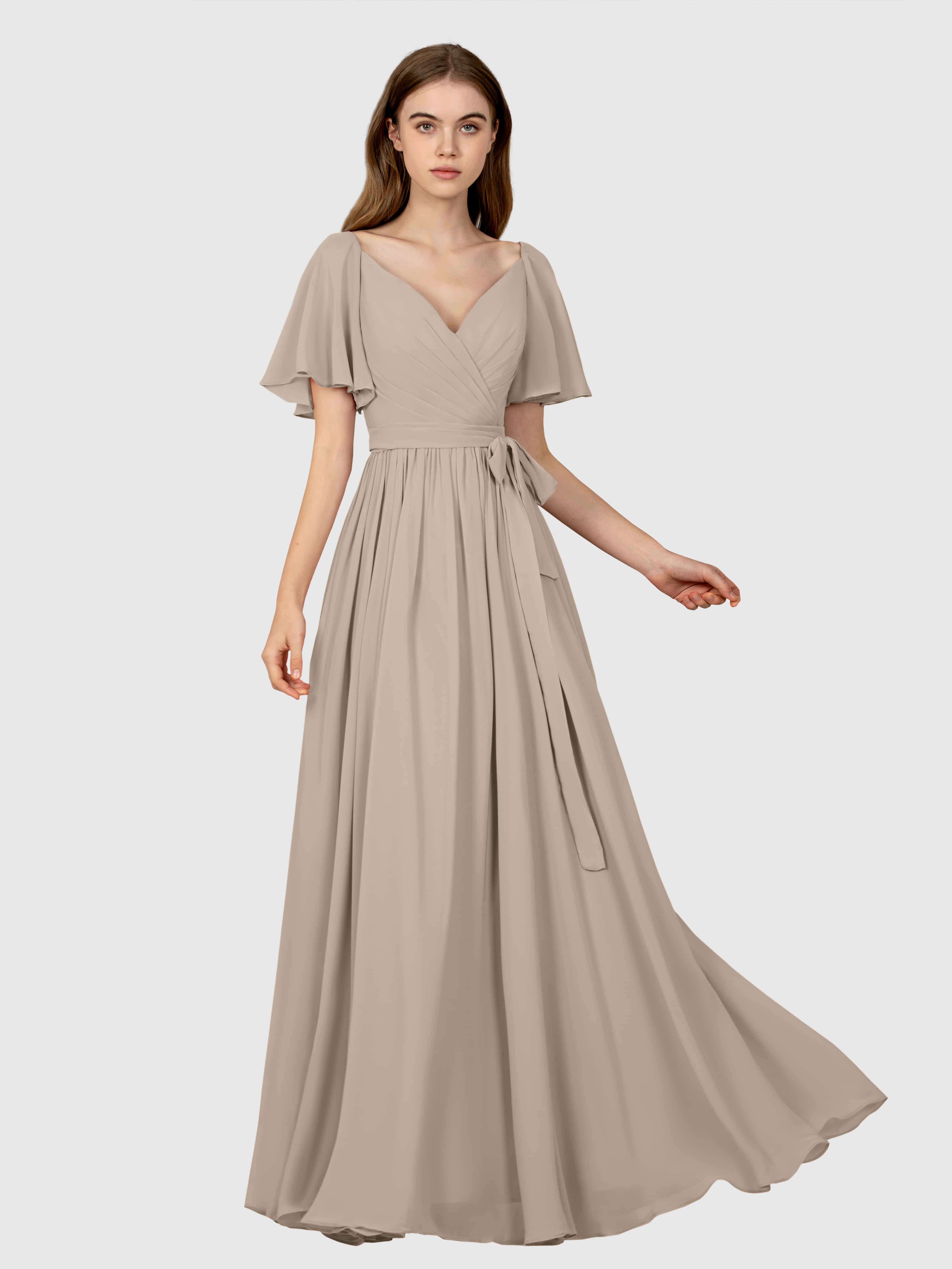 #Couleur_Taupe