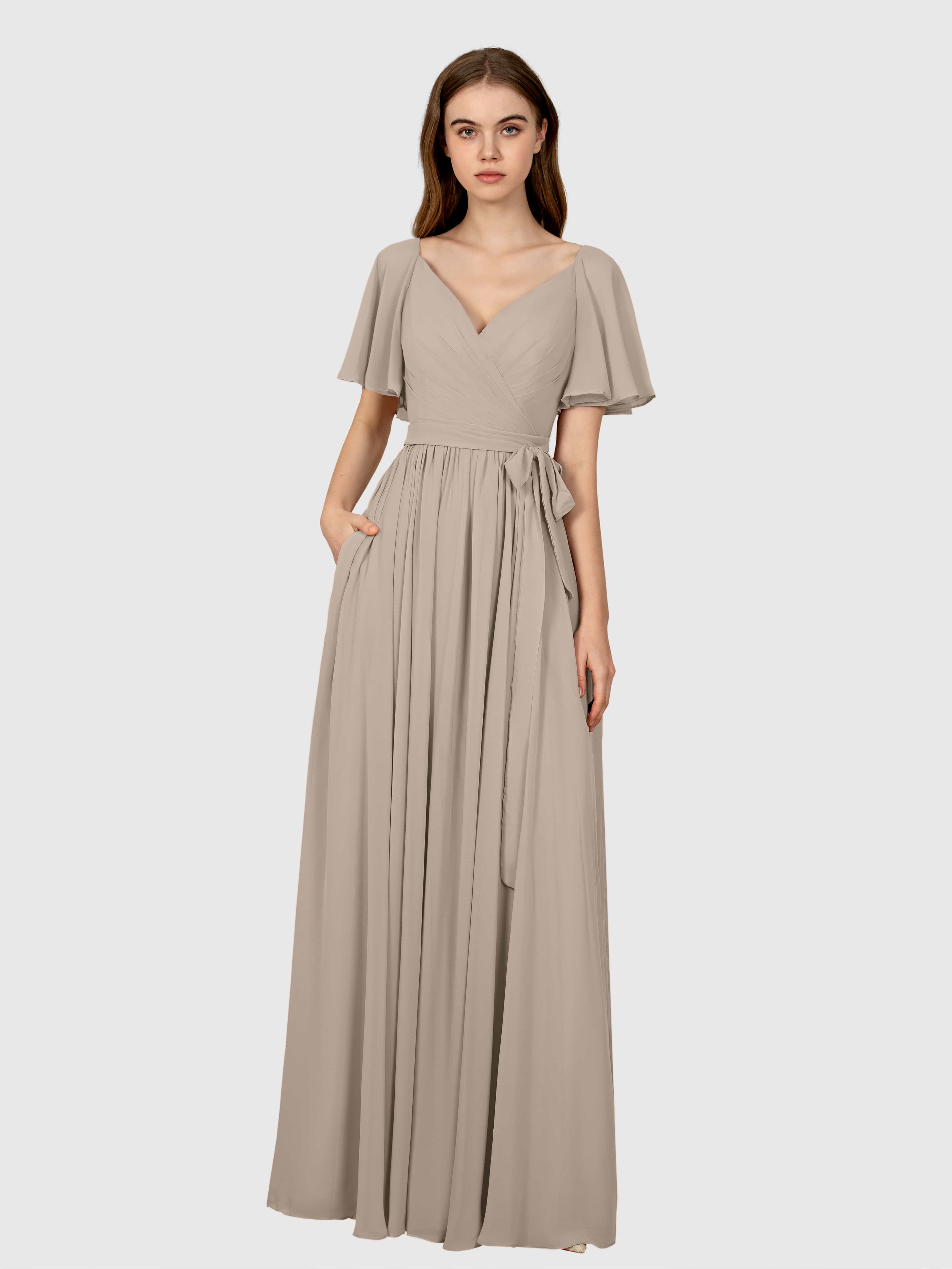 #Couleur_Taupe