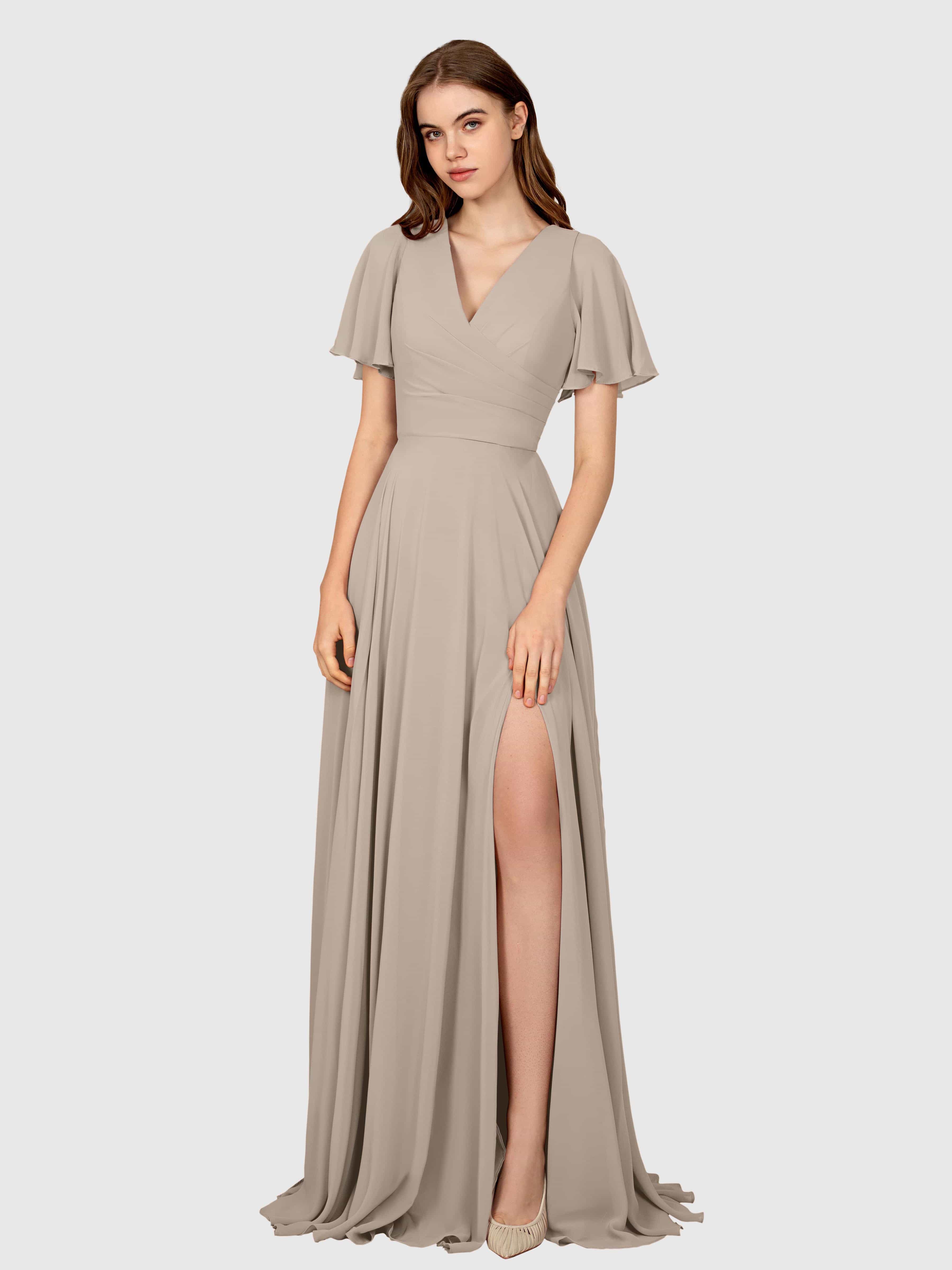 #Couleur_Taupe