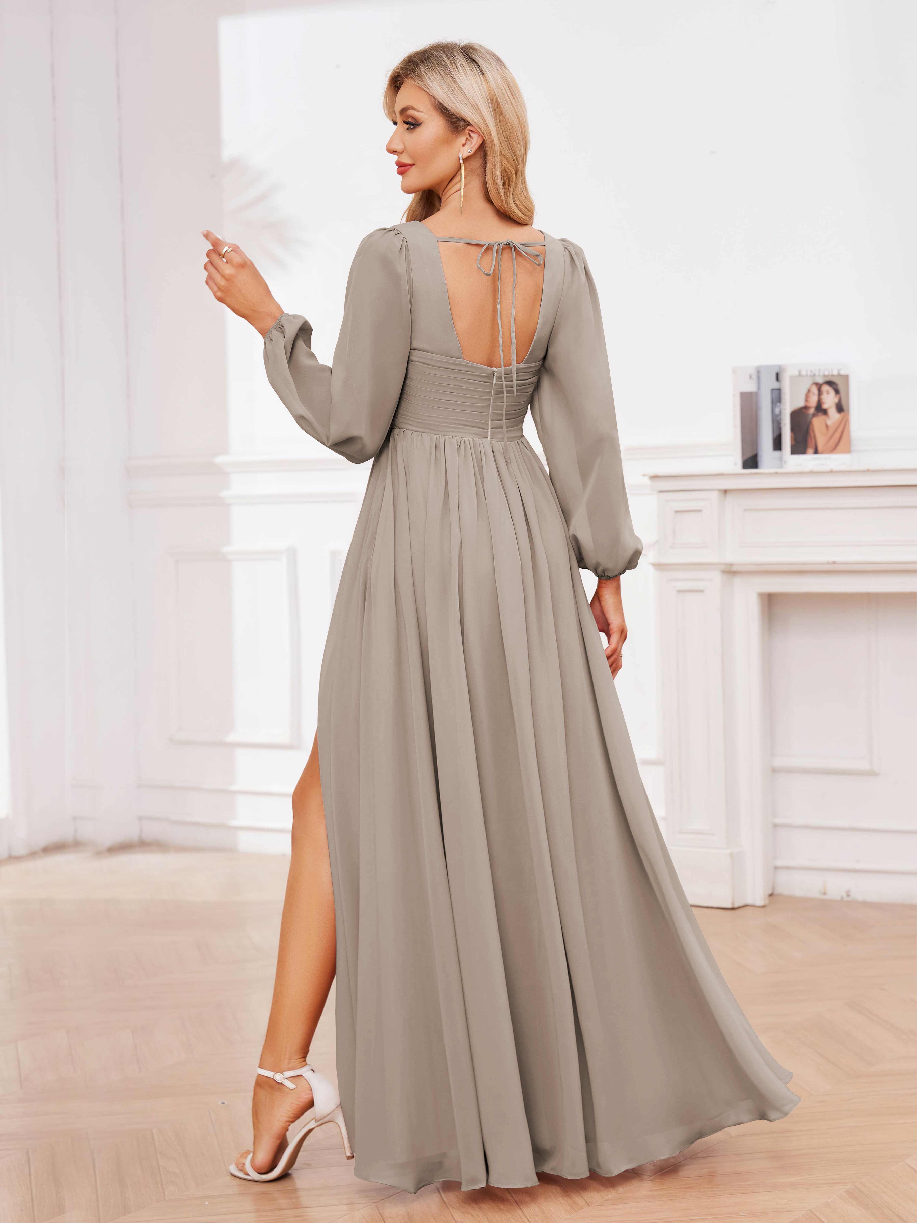 #Couleur_Taupe