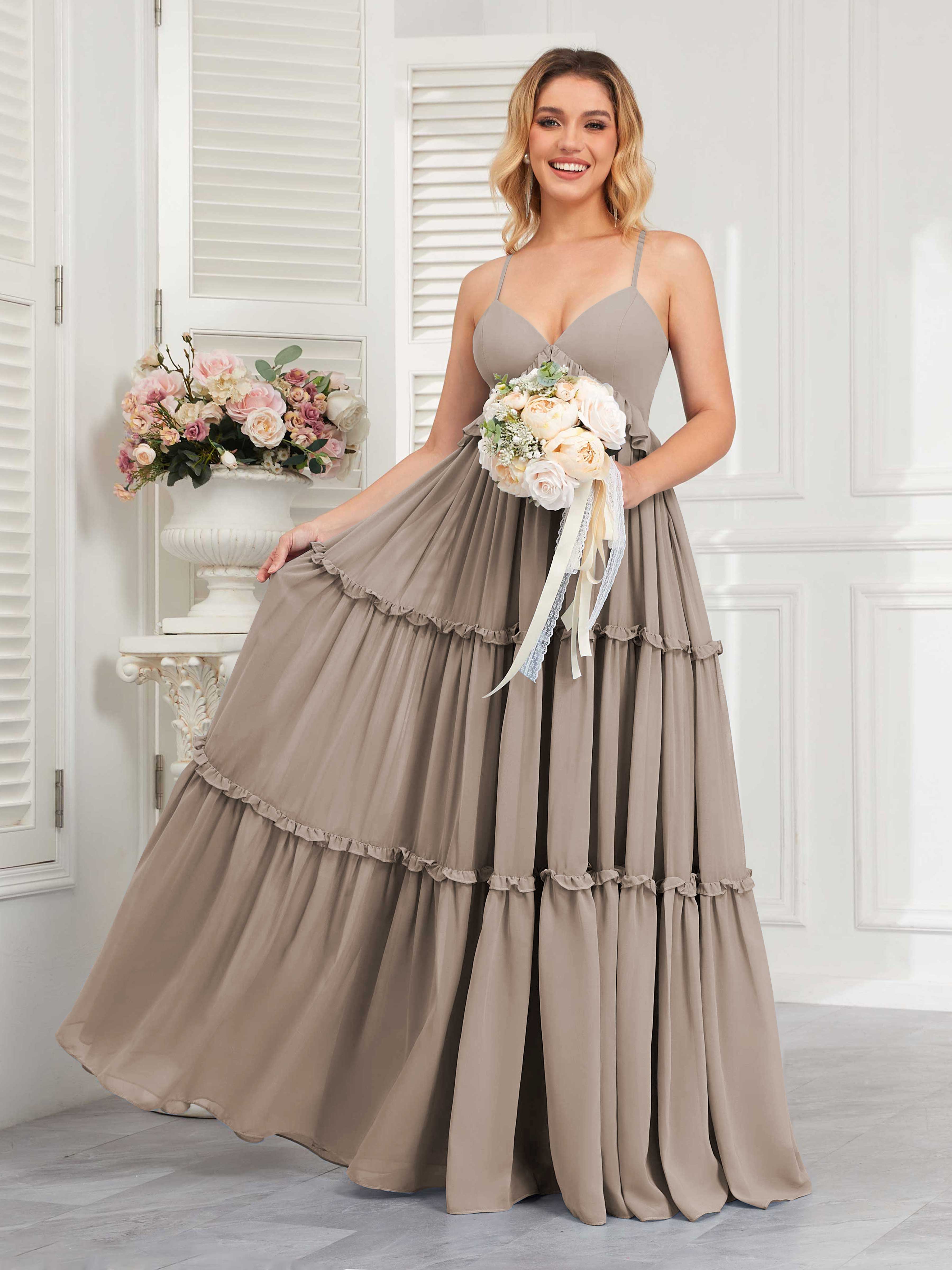 #Couleur_Taupe
