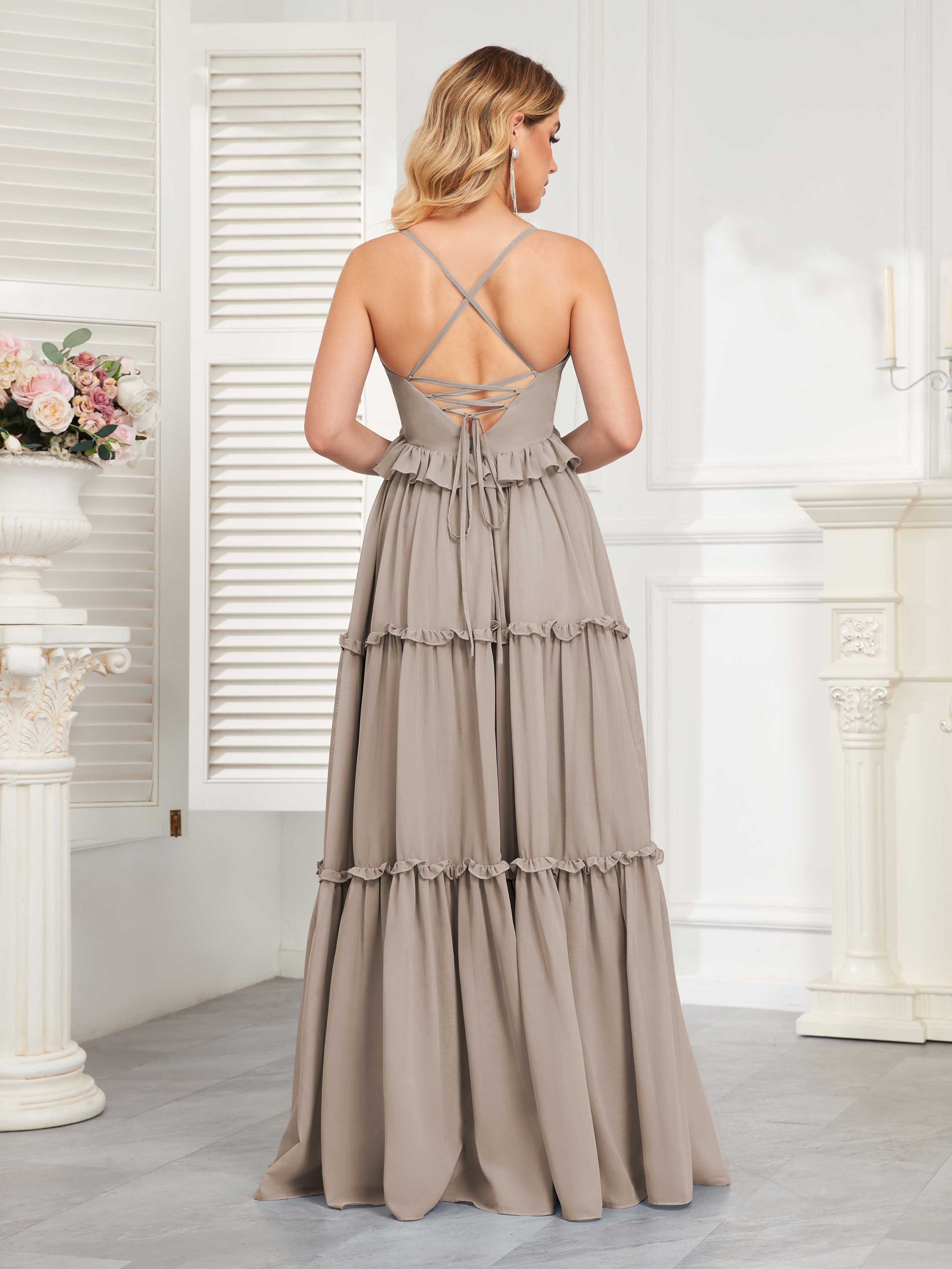 #Couleur_Taupe