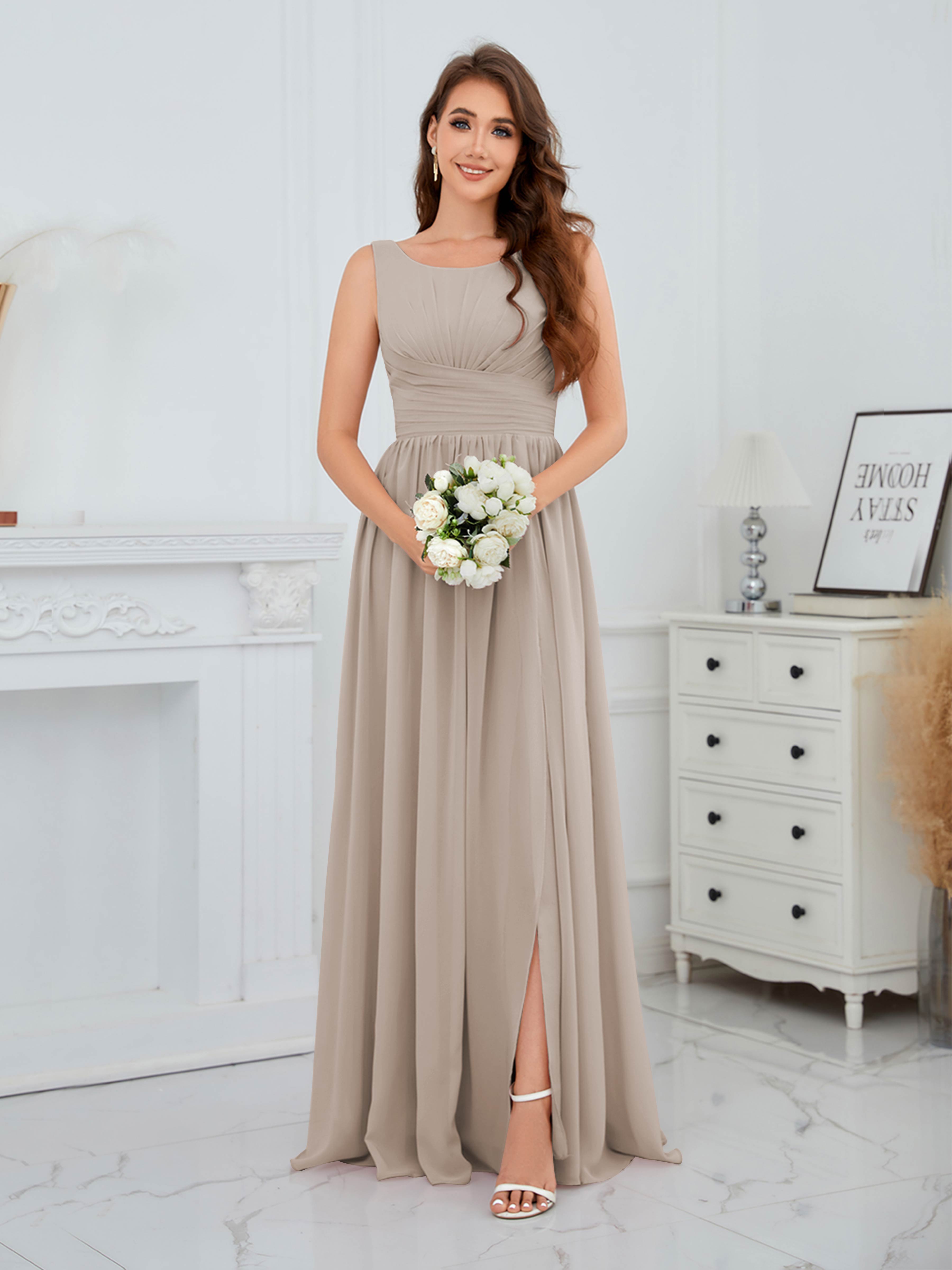 #Couleur_Taupe