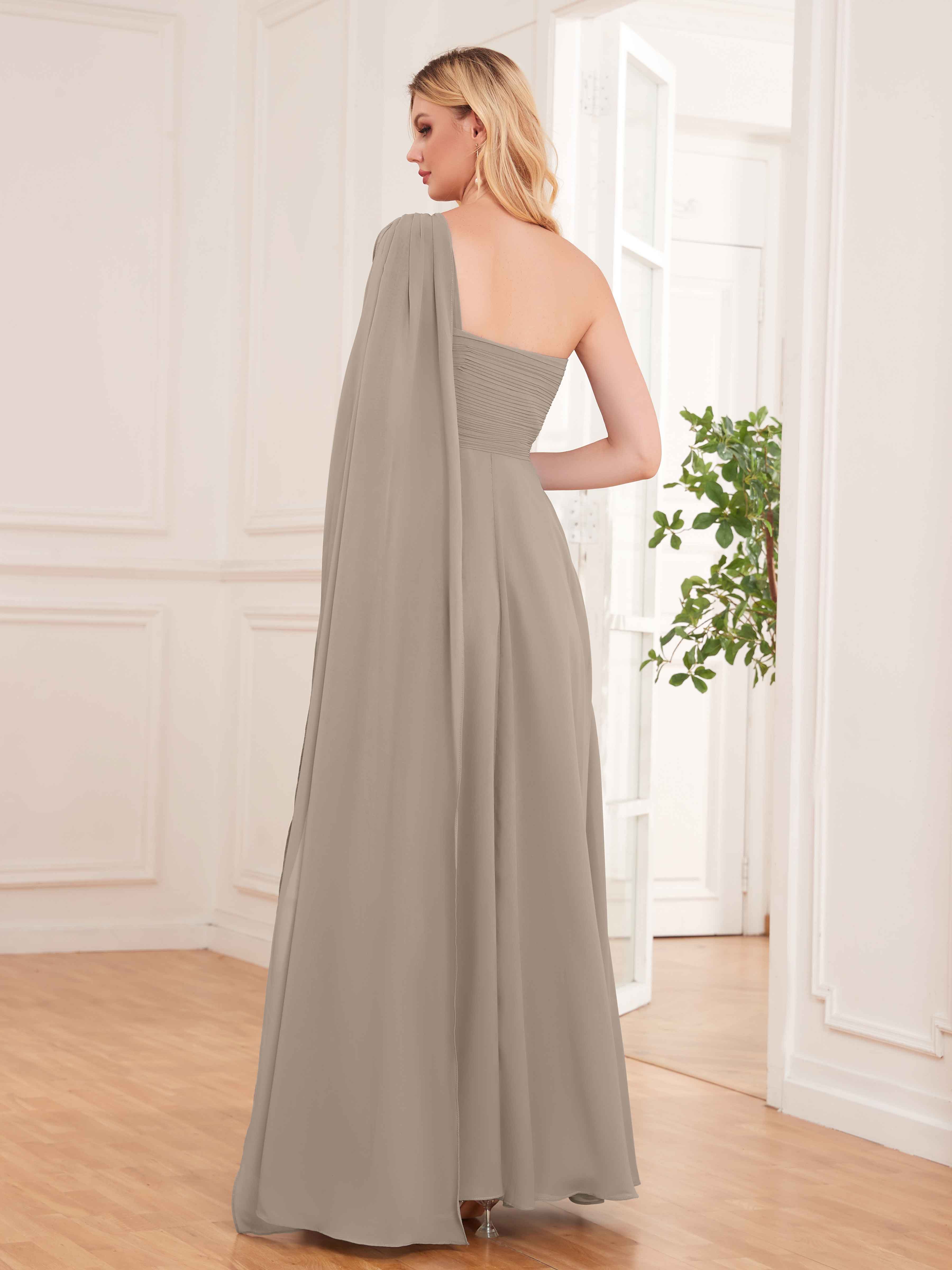 #Couleur_Taupe