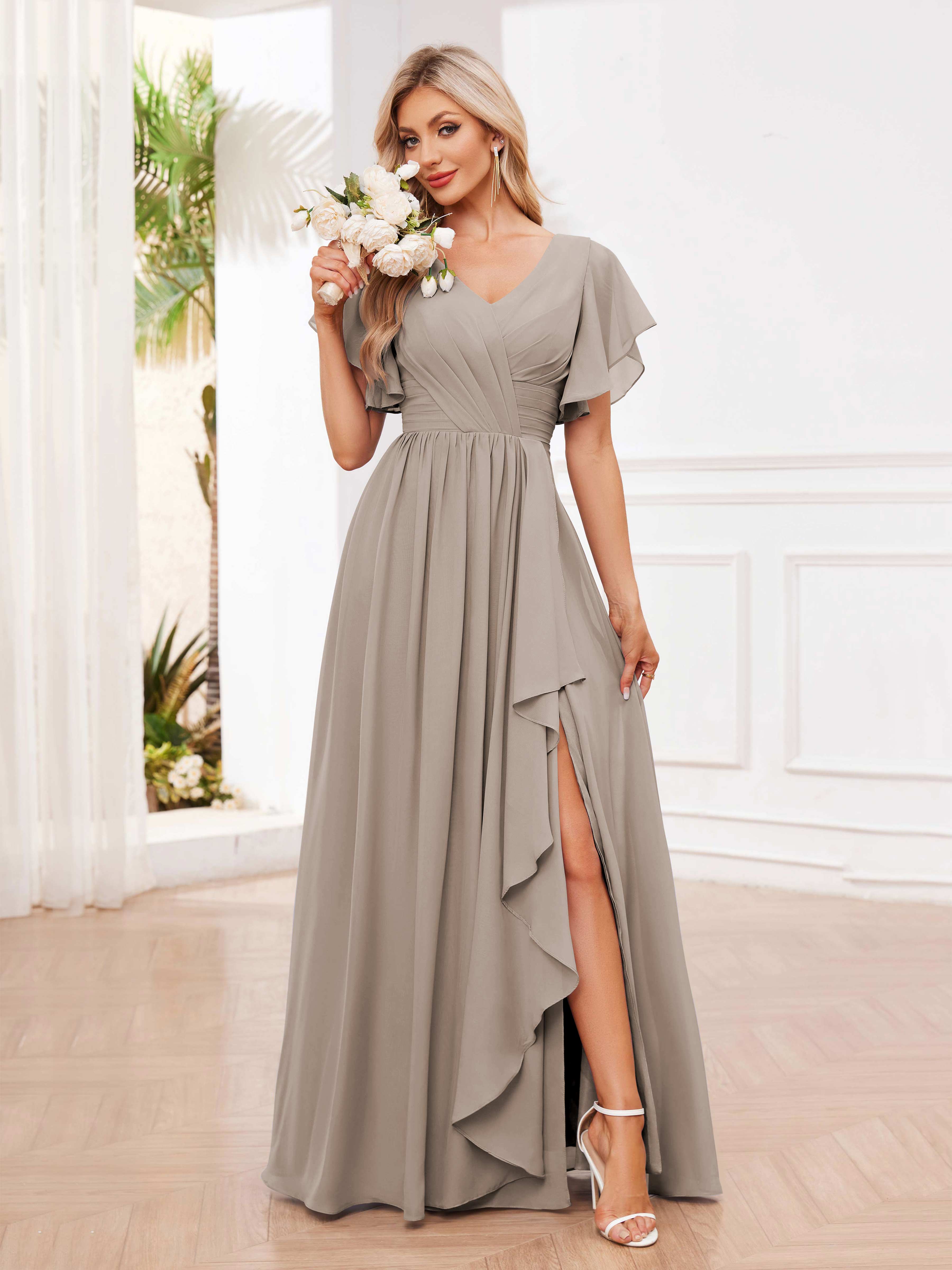 #Couleur_Taupe