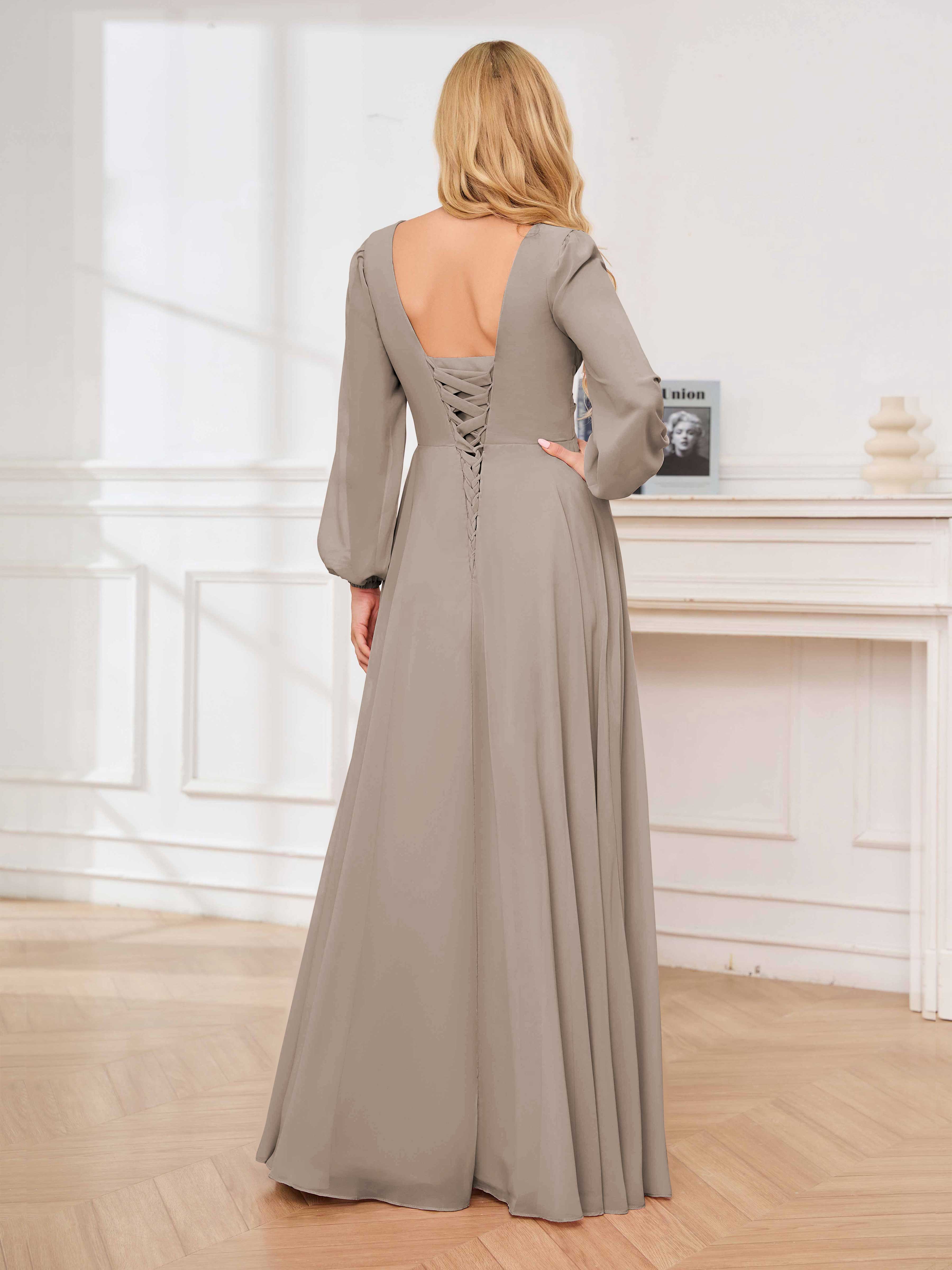 #Couleur_Taupe