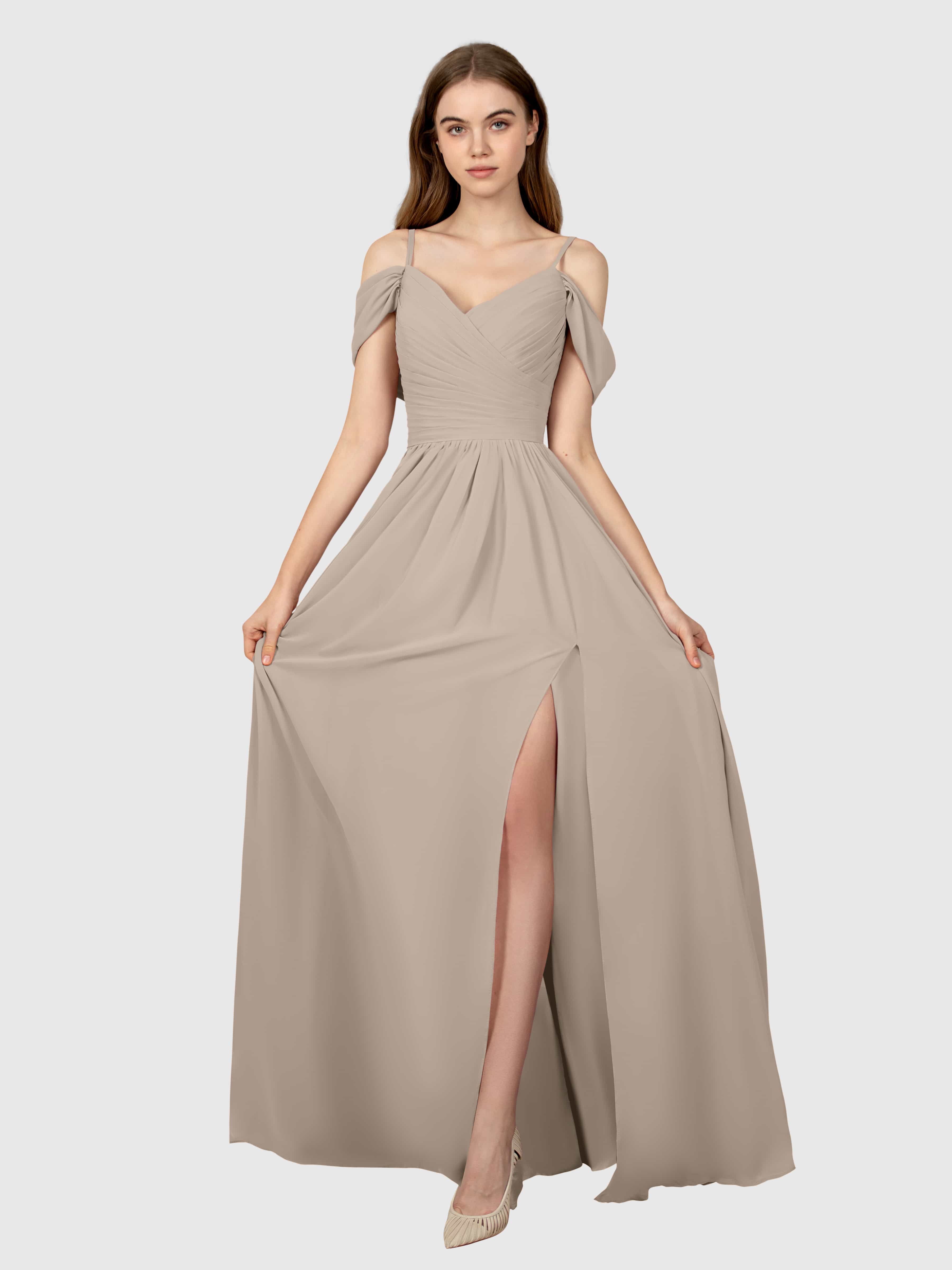 #Couleur_Taupe