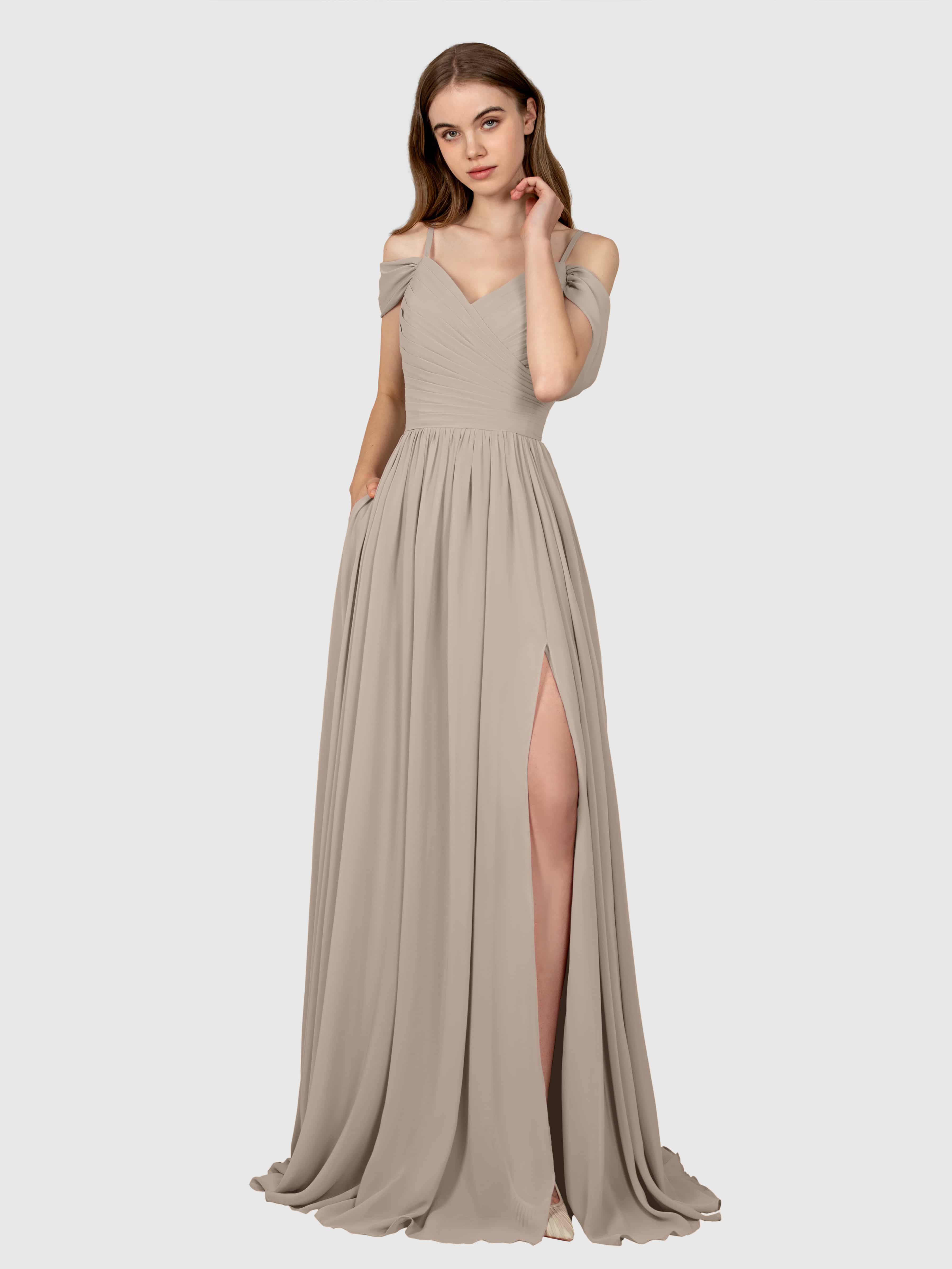 #Couleur_Taupe