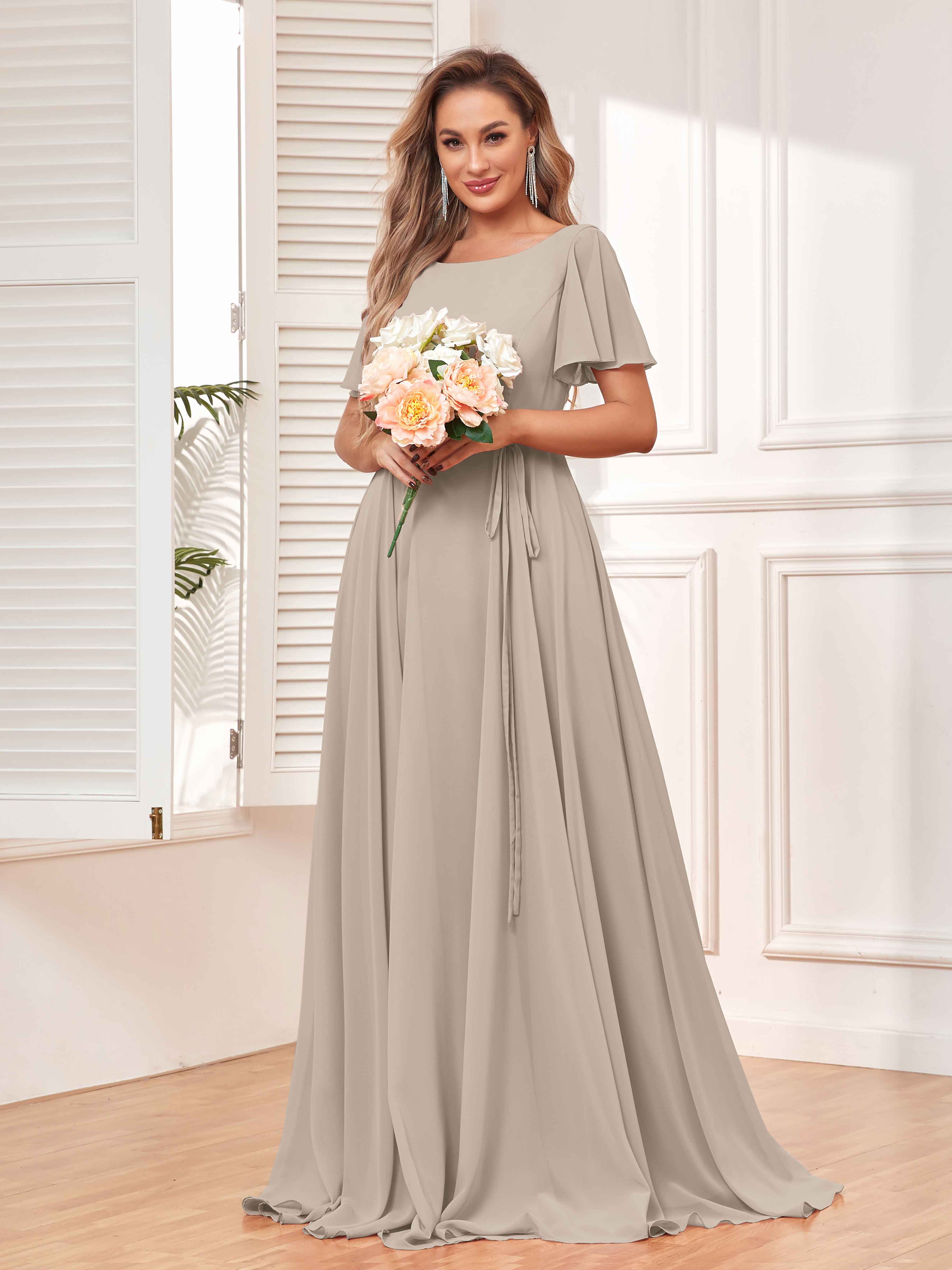 #Couleur_Taupe