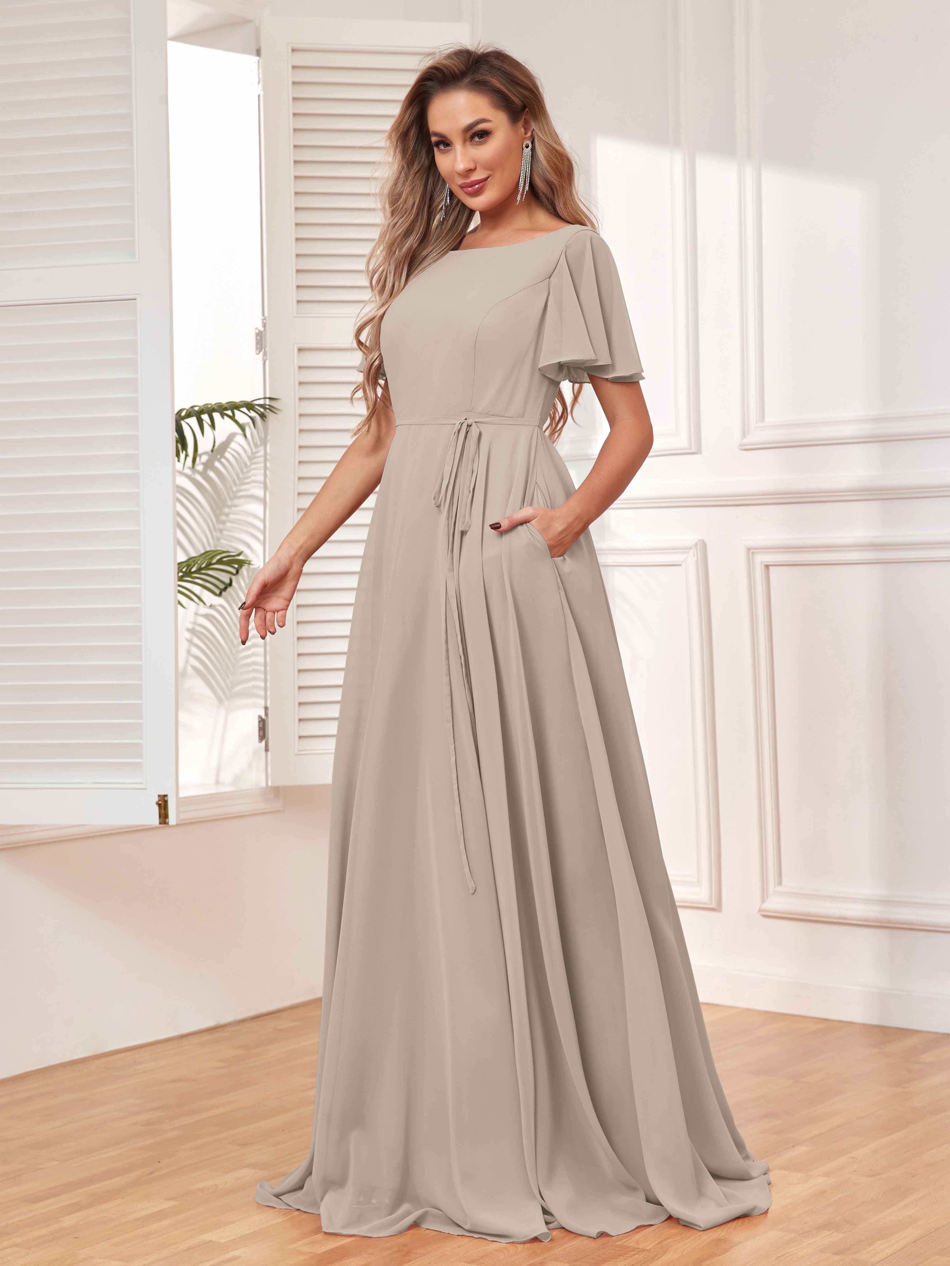 #Couleur_Taupe