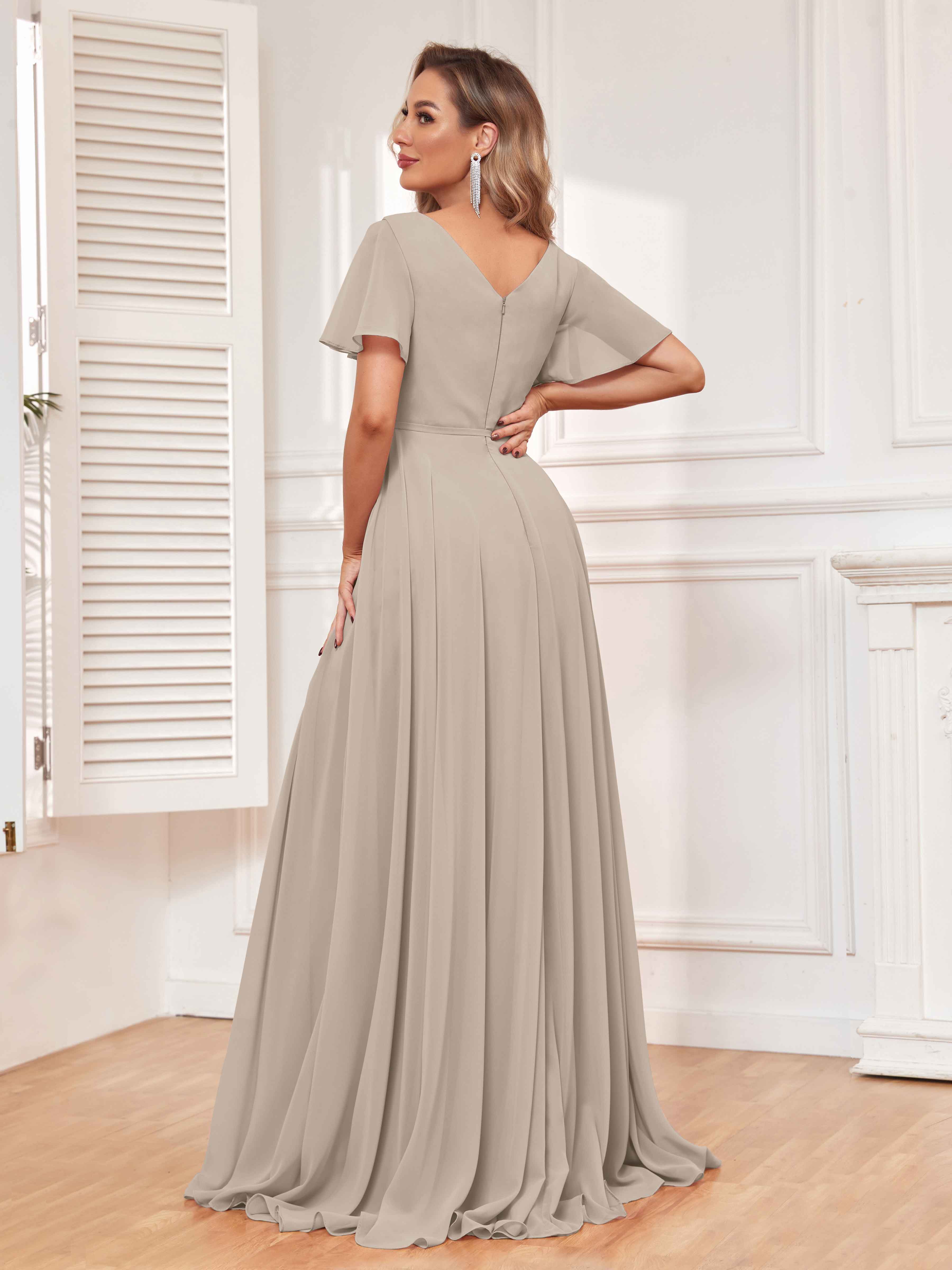 #Couleur_Taupe
