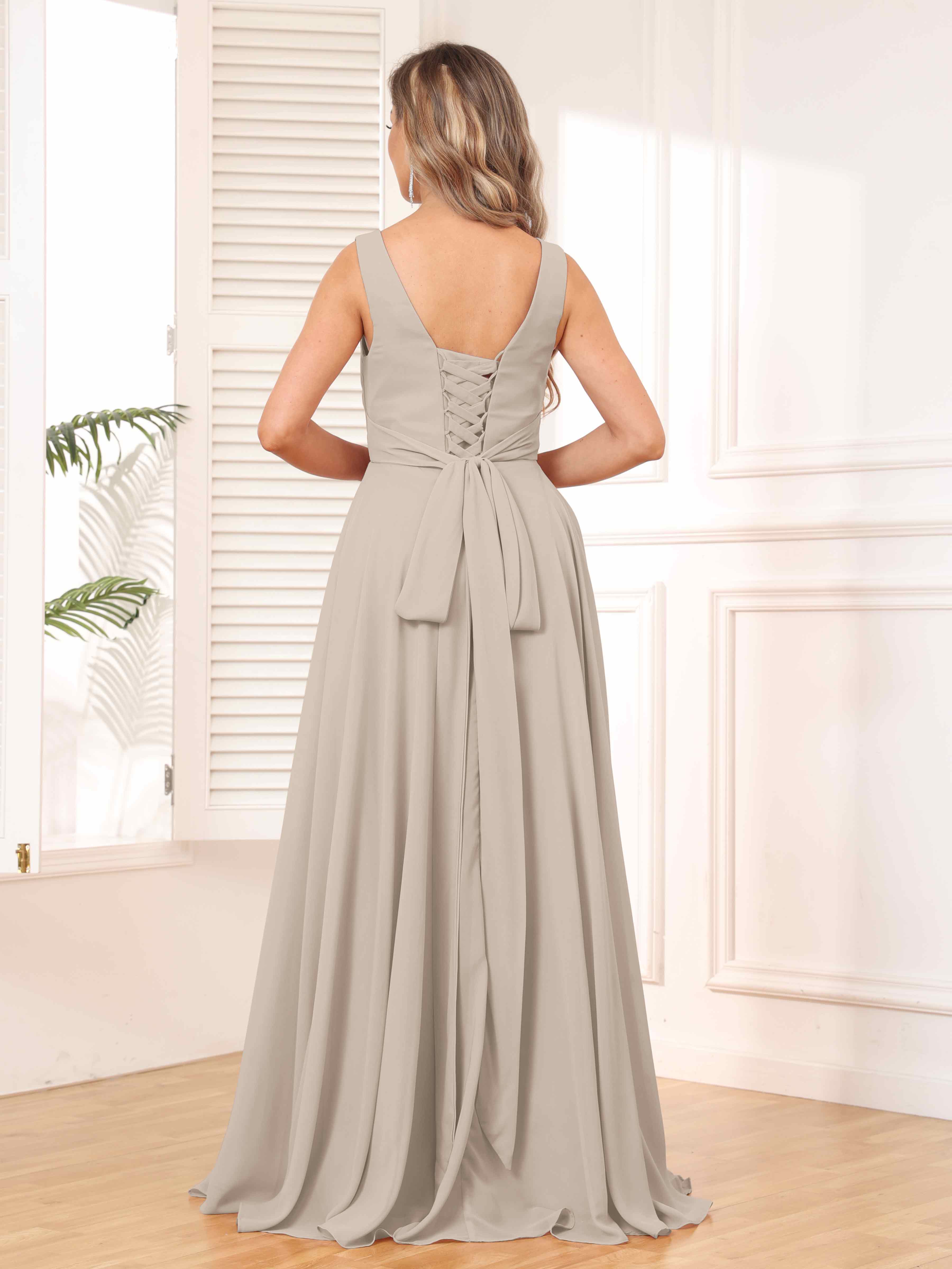 #Couleur_Taupe