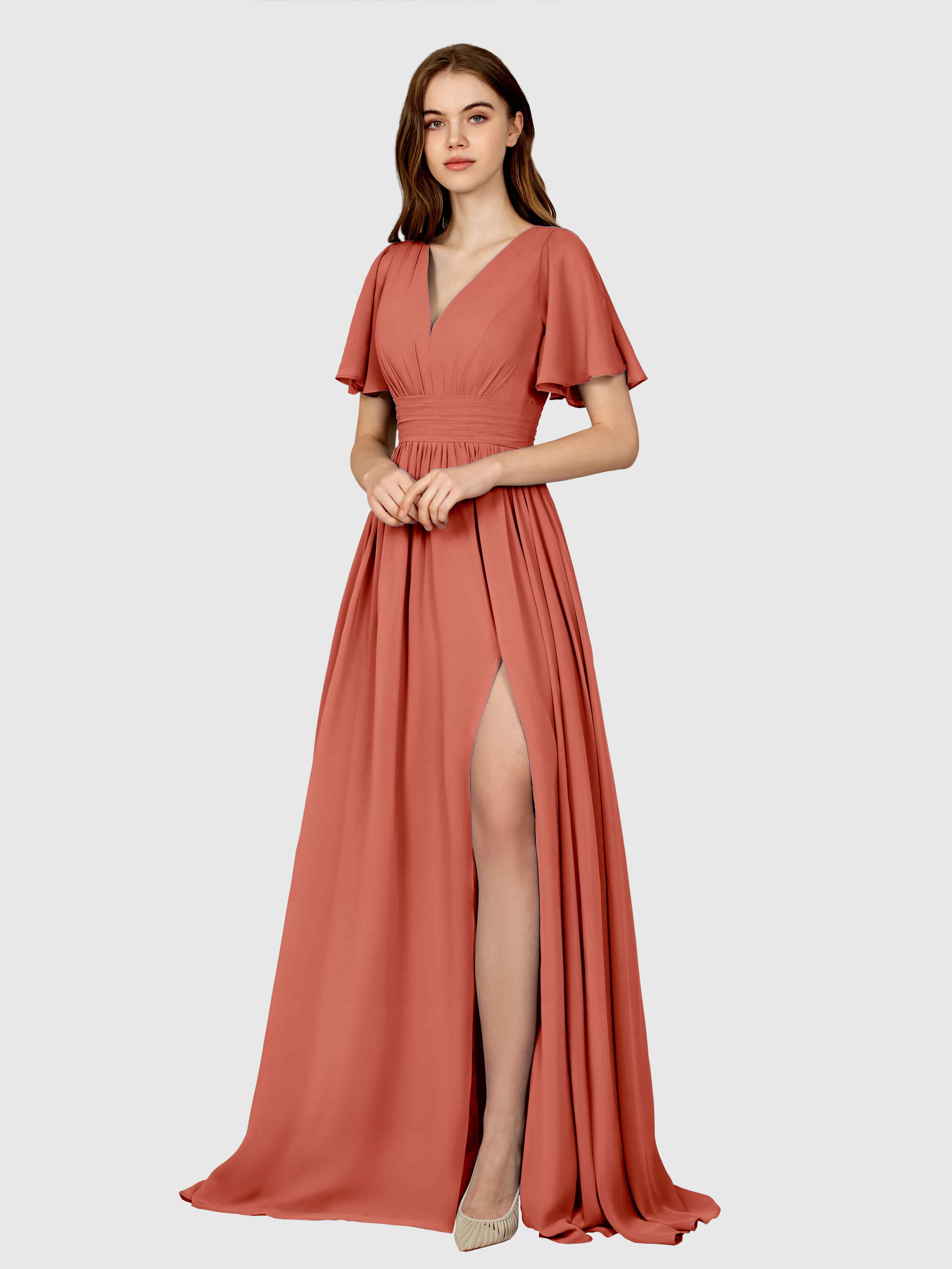 #Couleur_Terracotta