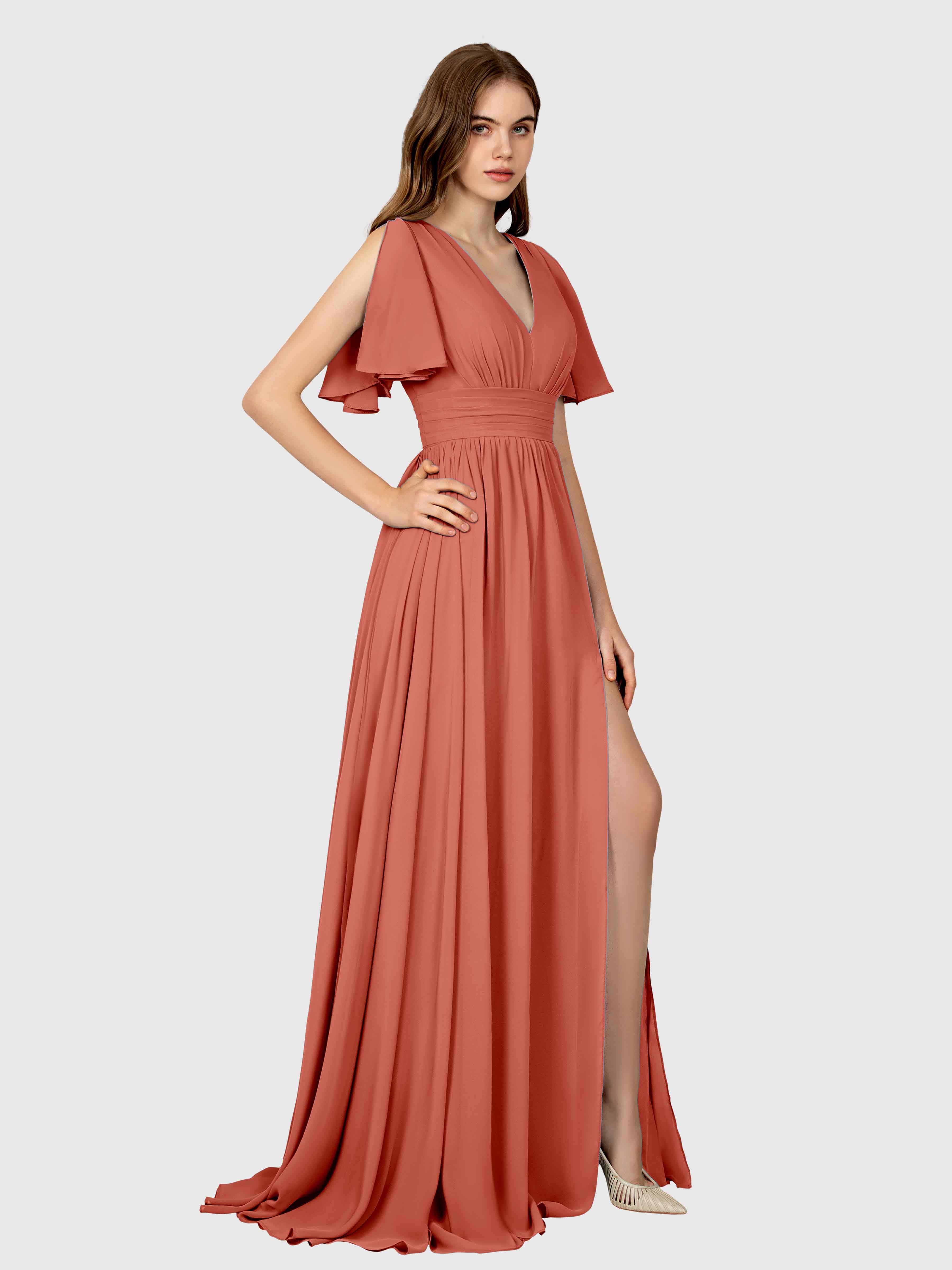 #Couleur_Terracotta