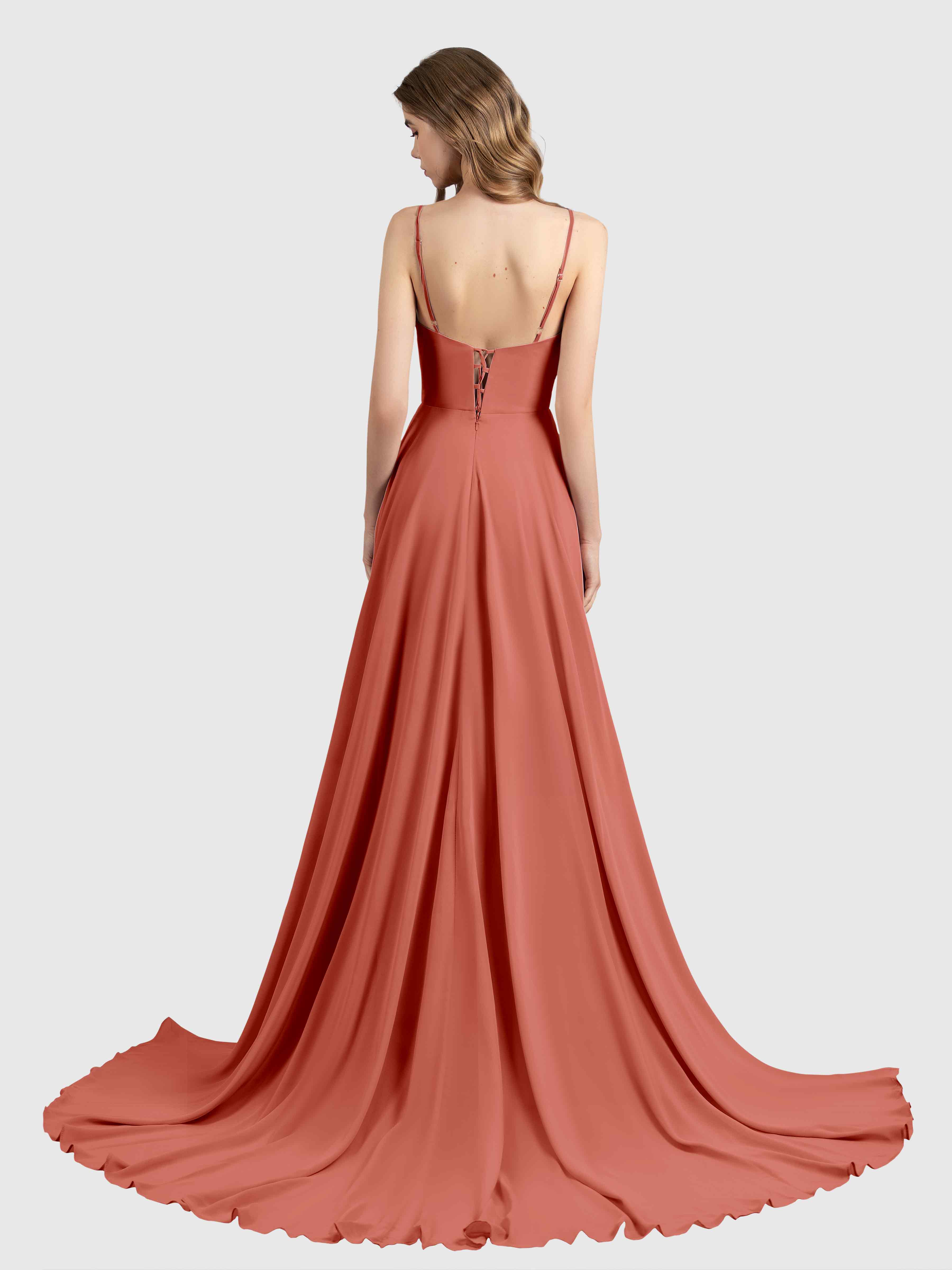 #Couleur_Terracotta