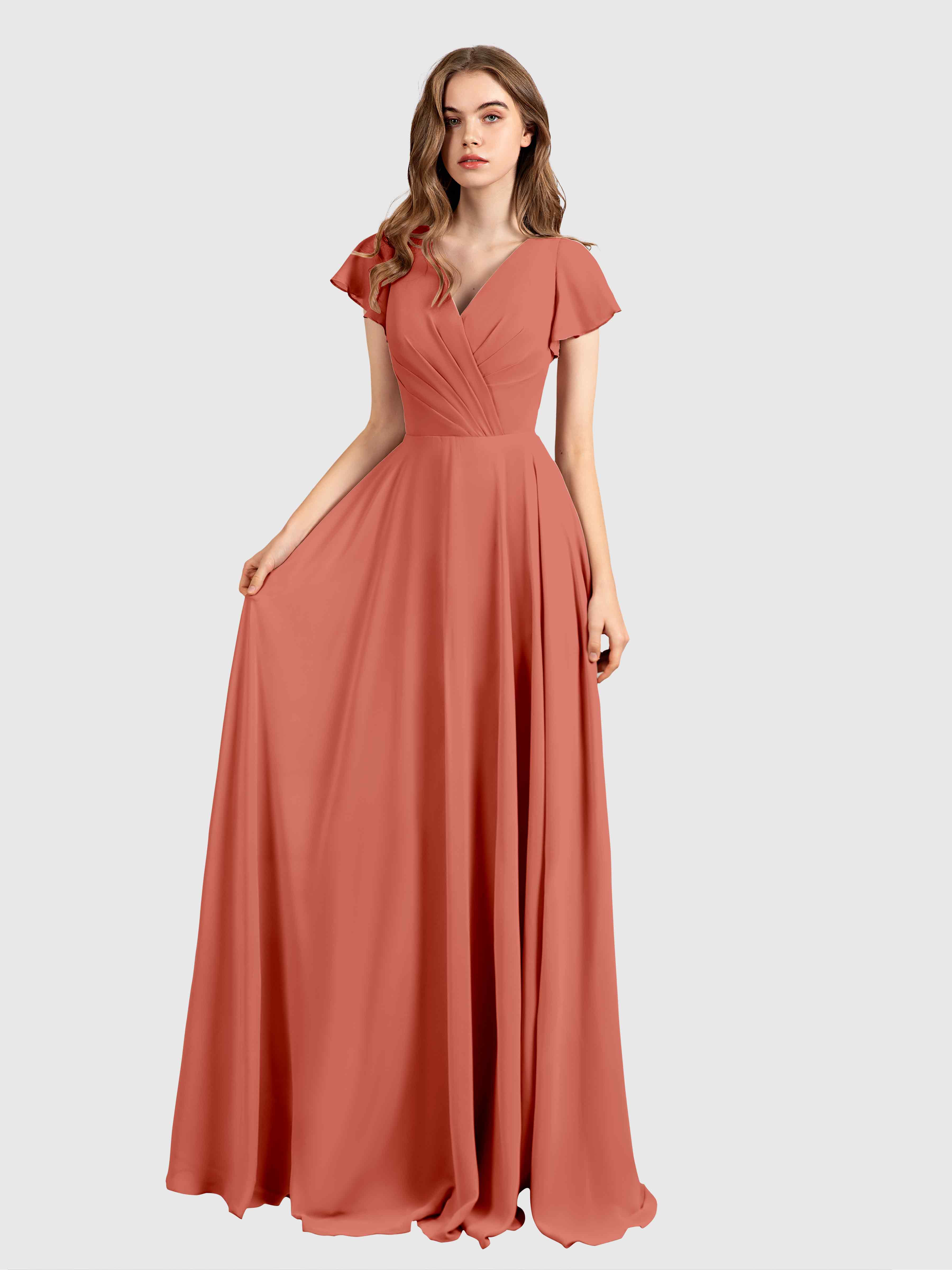#Couleur_Terracotta