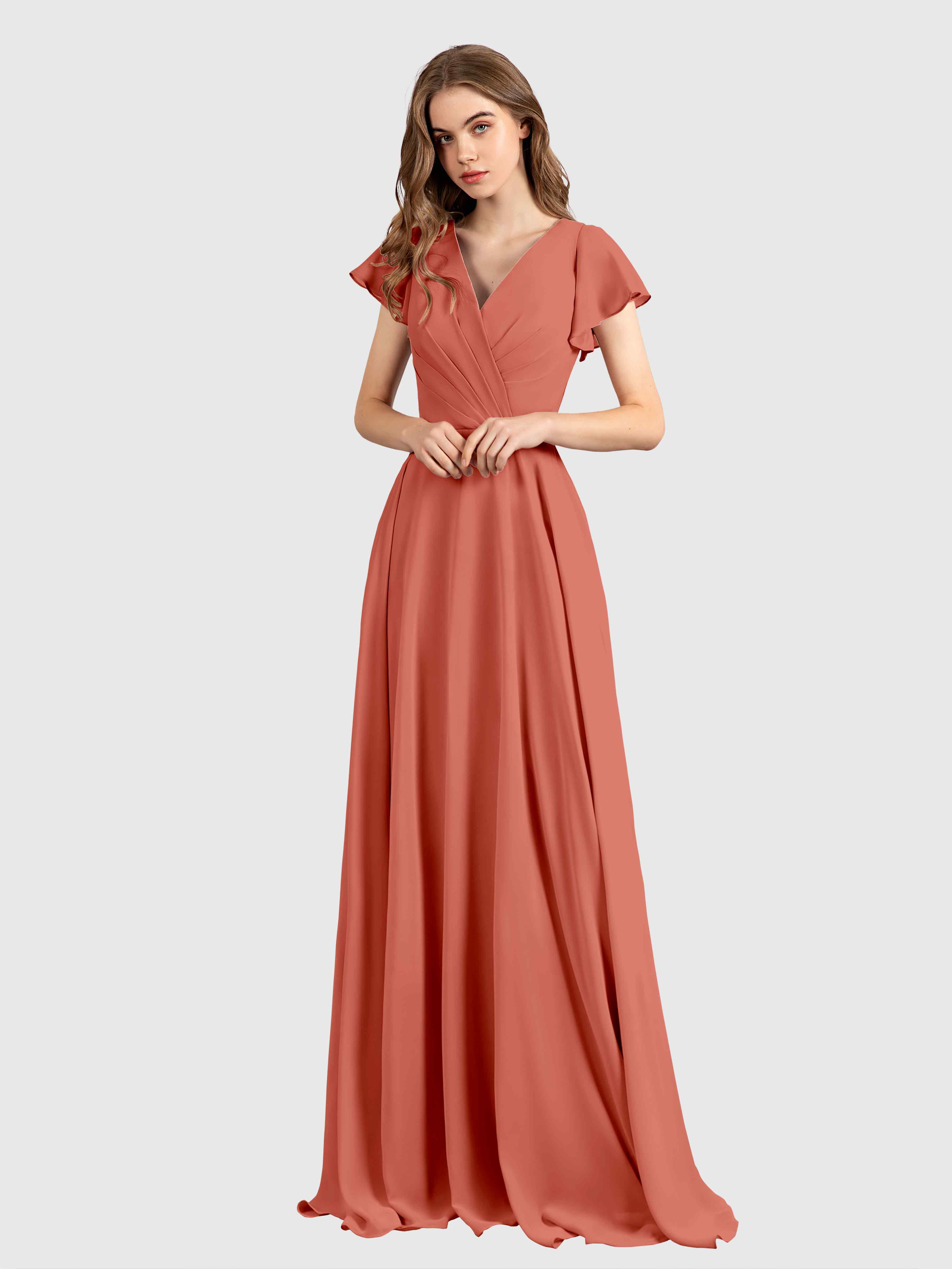 #Couleur_Terracotta