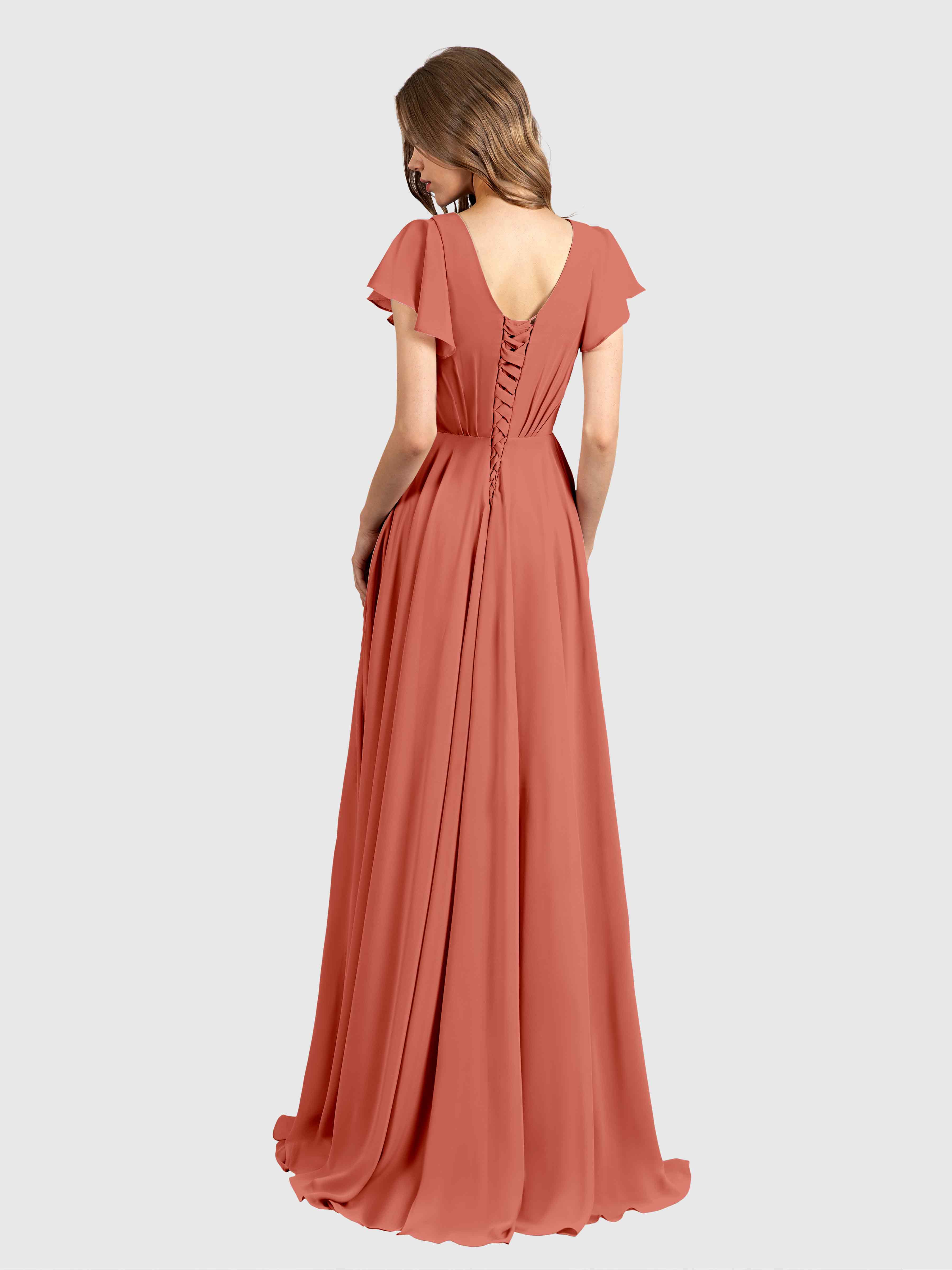 #Couleur_Terracotta