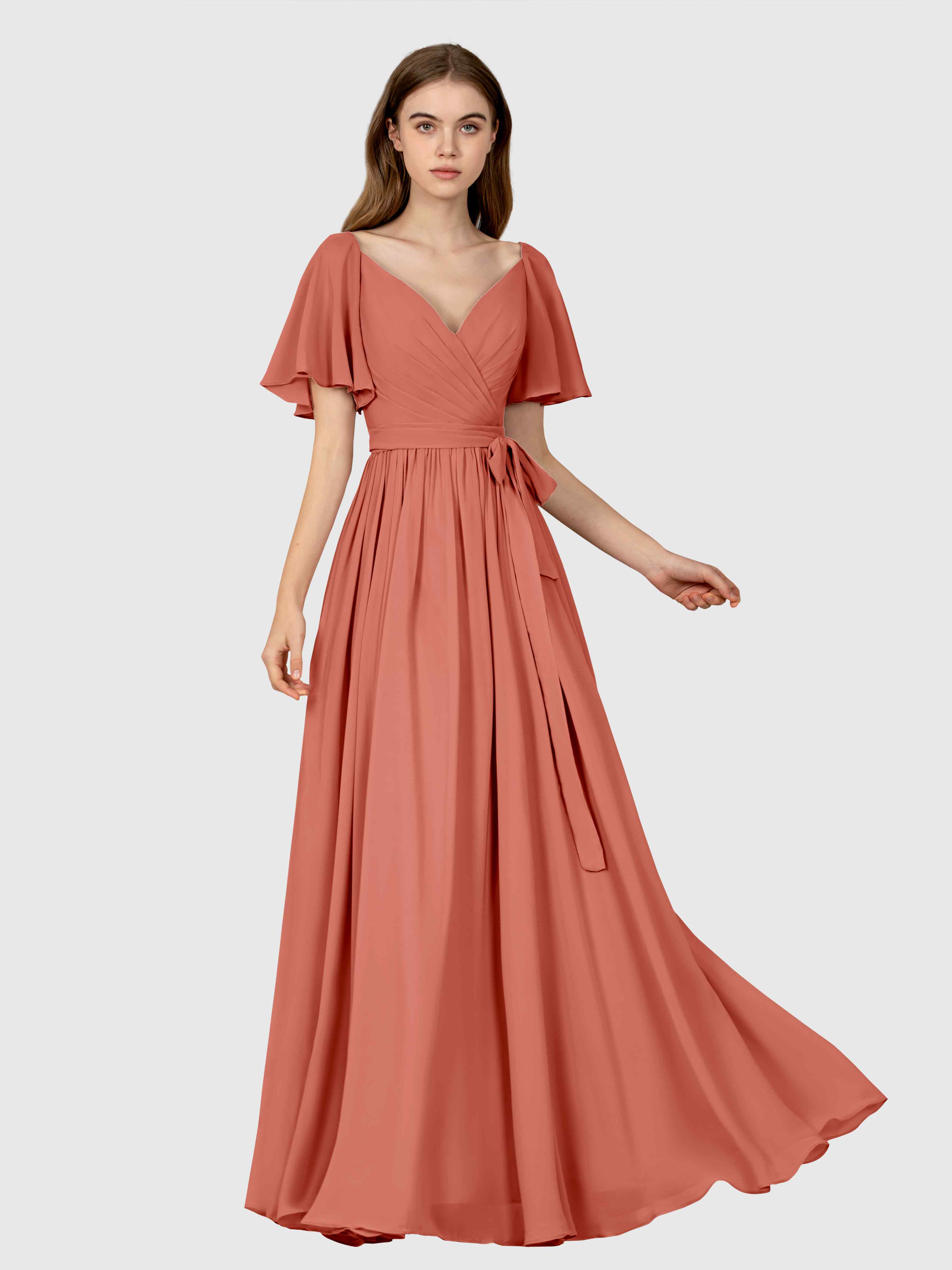 #Couleur_Terracotta