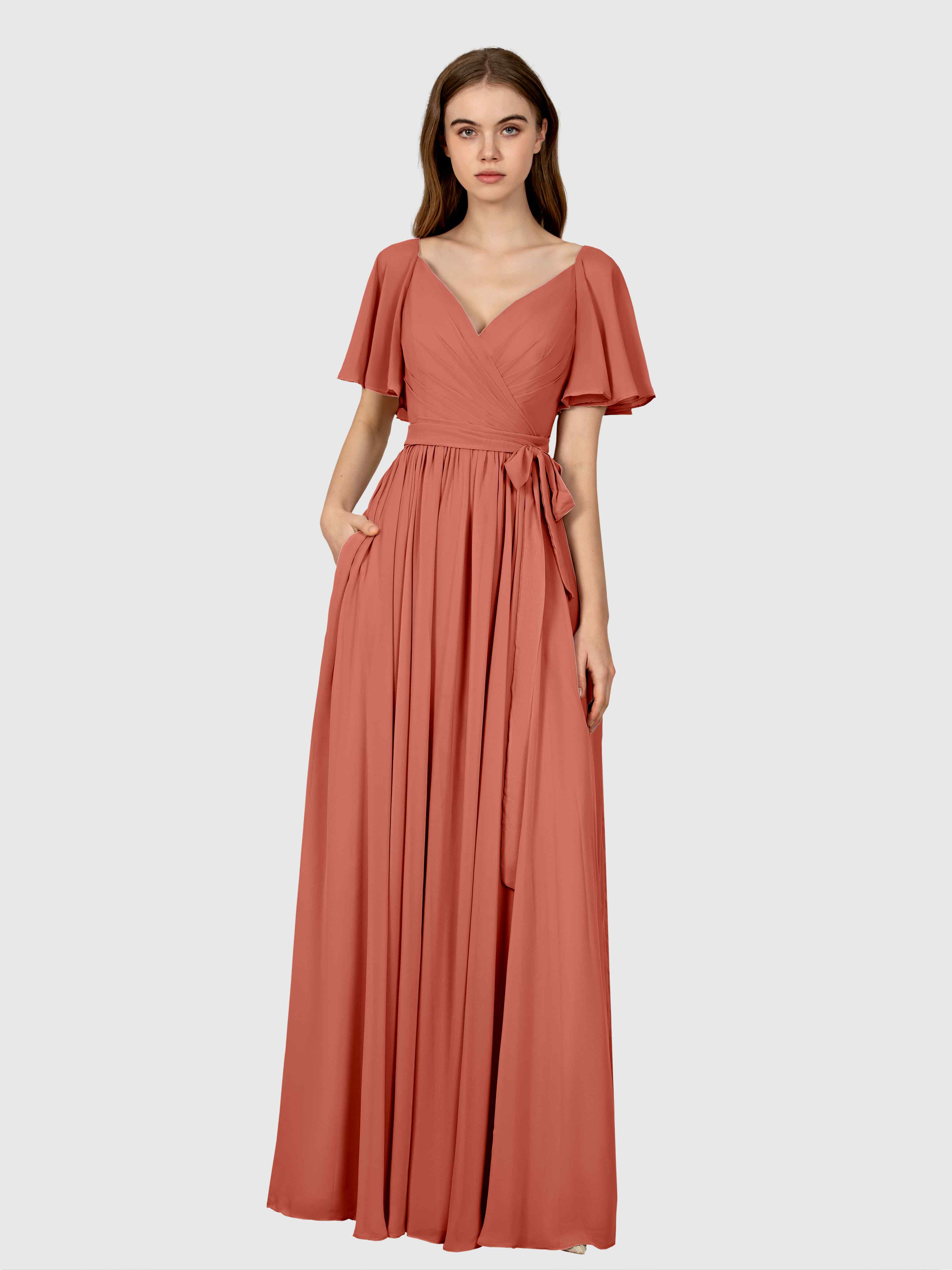 #Couleur_Terracotta