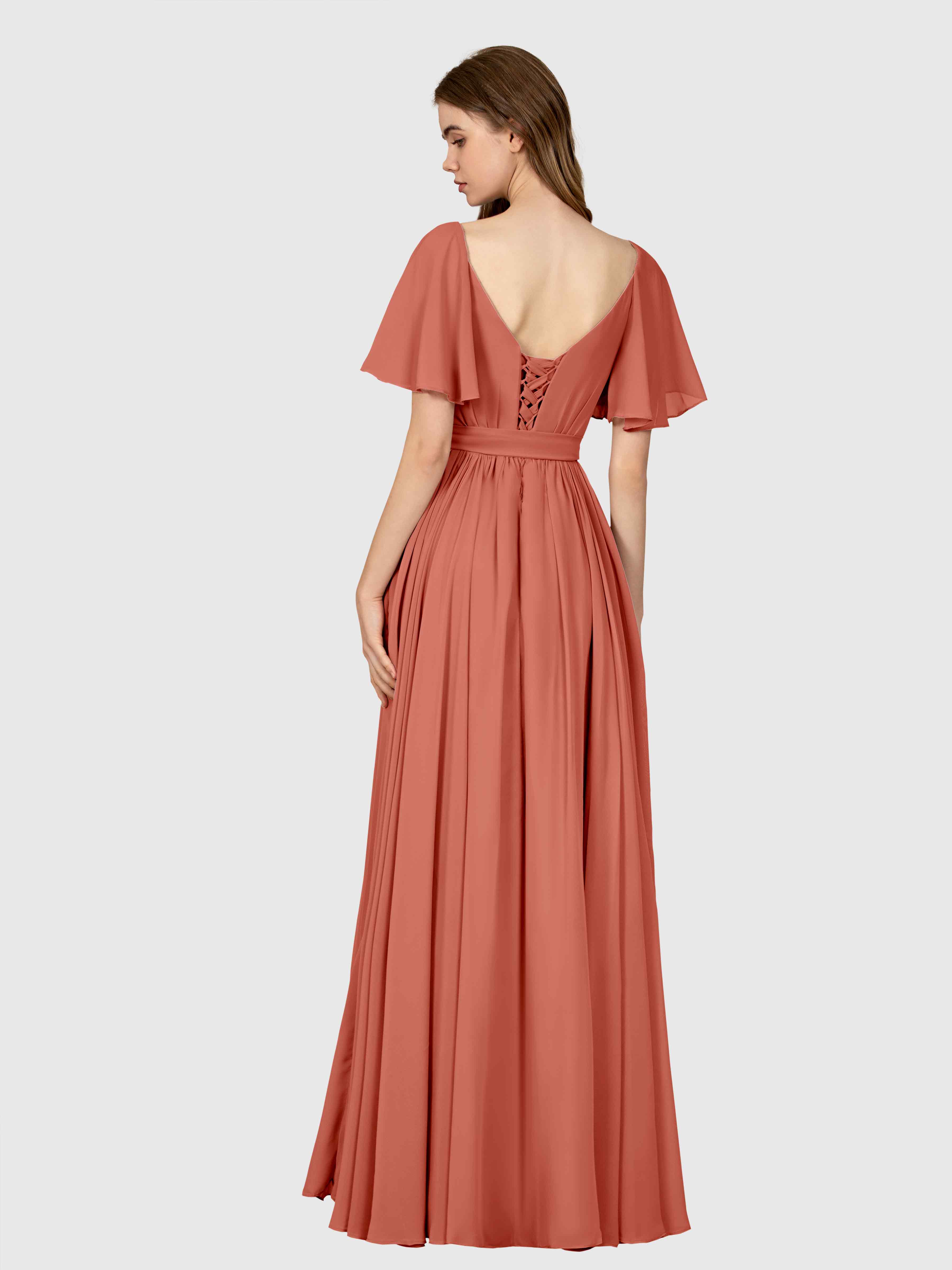 #Couleur_Terracotta