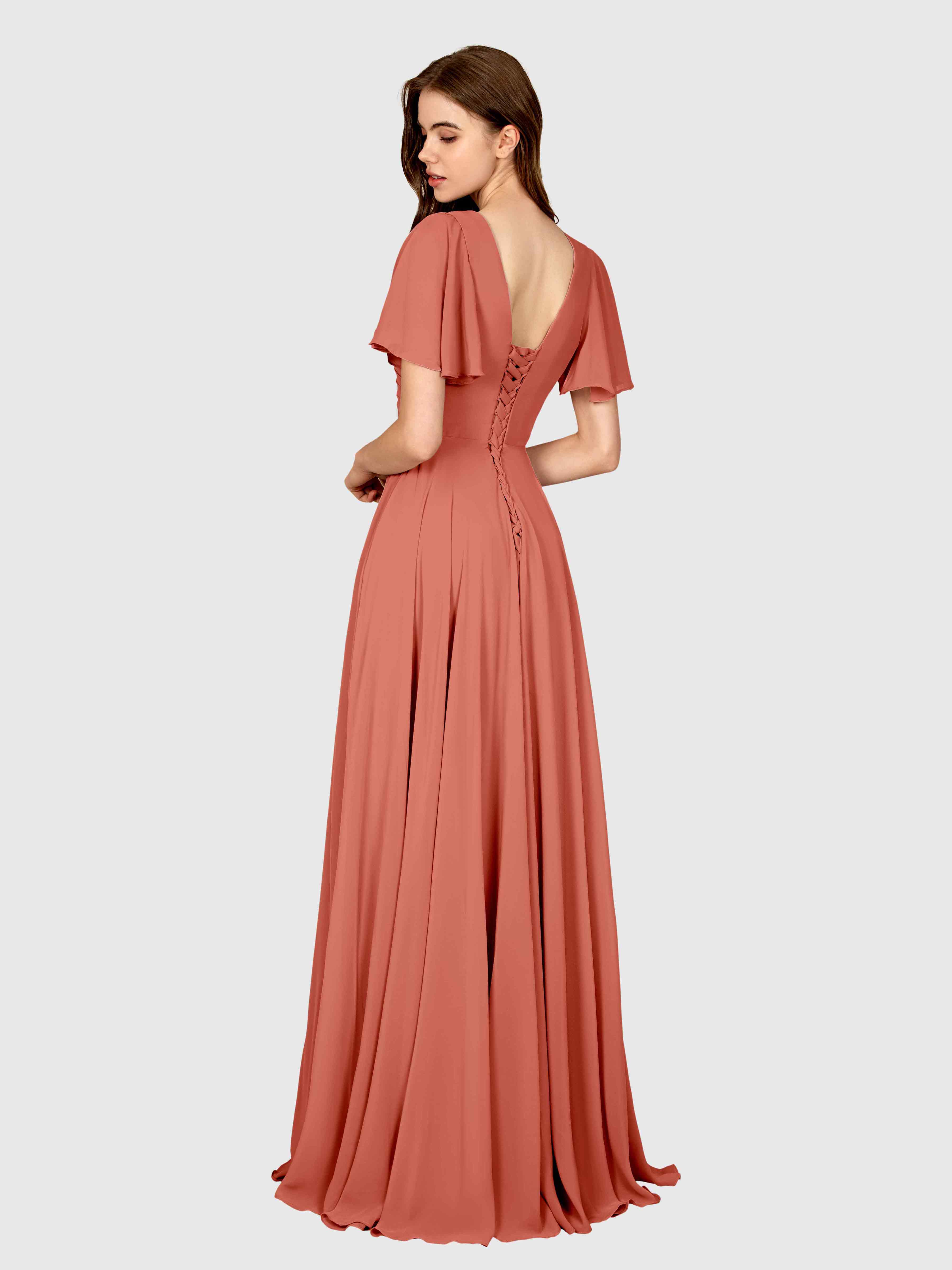 #Couleur_Terracotta