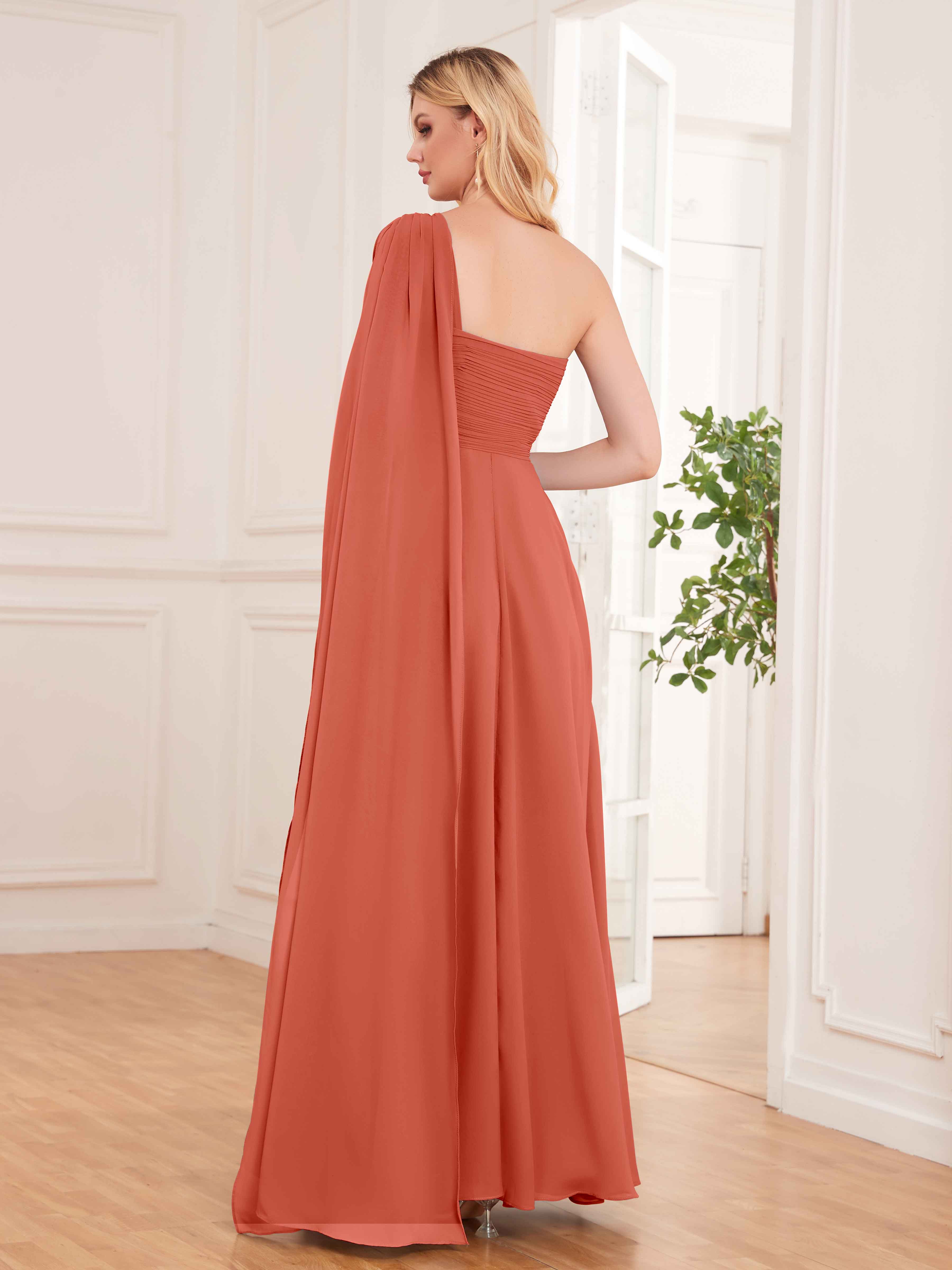 #Couleur_Terracotta