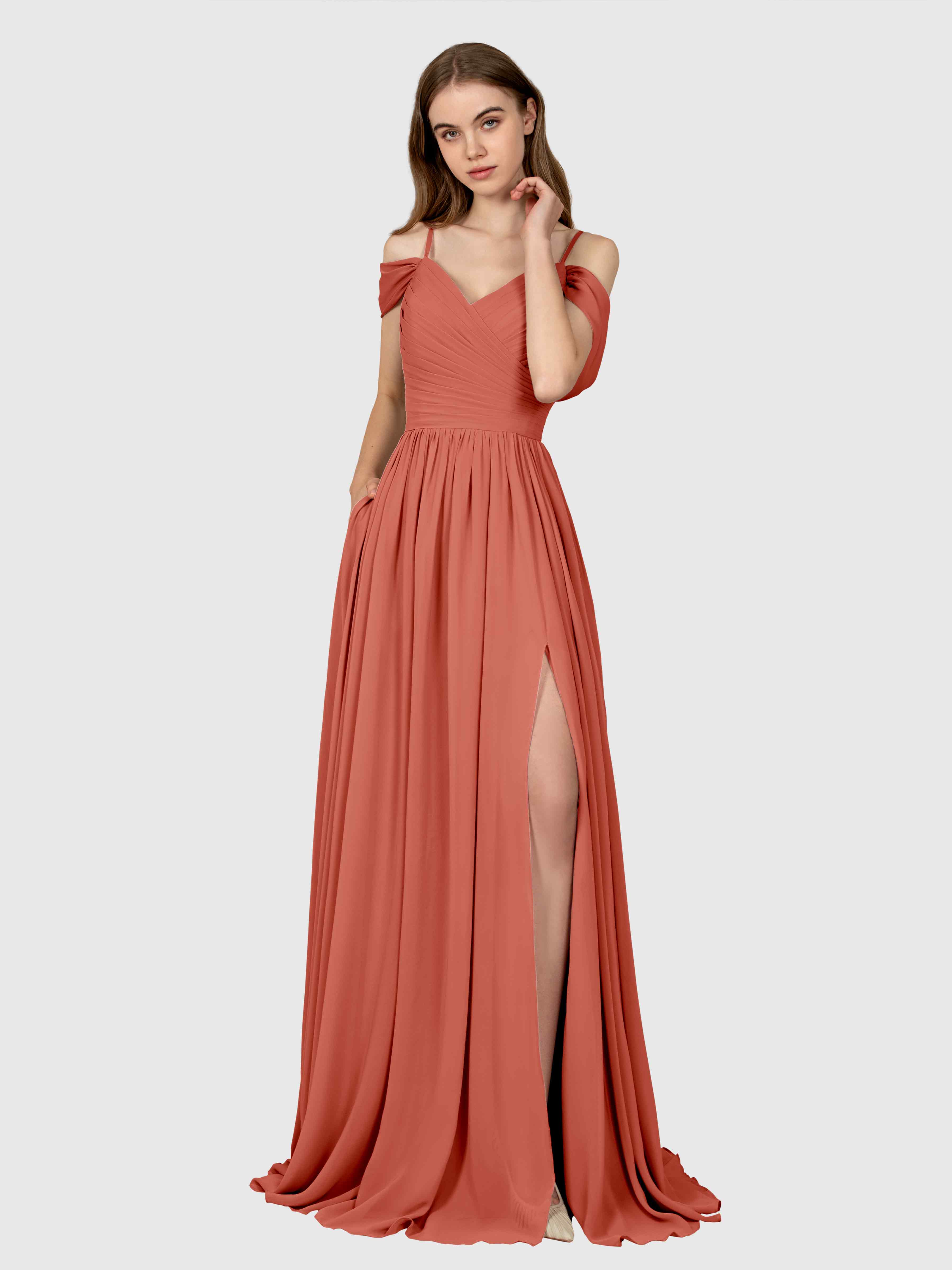 #Couleur_Terracotta