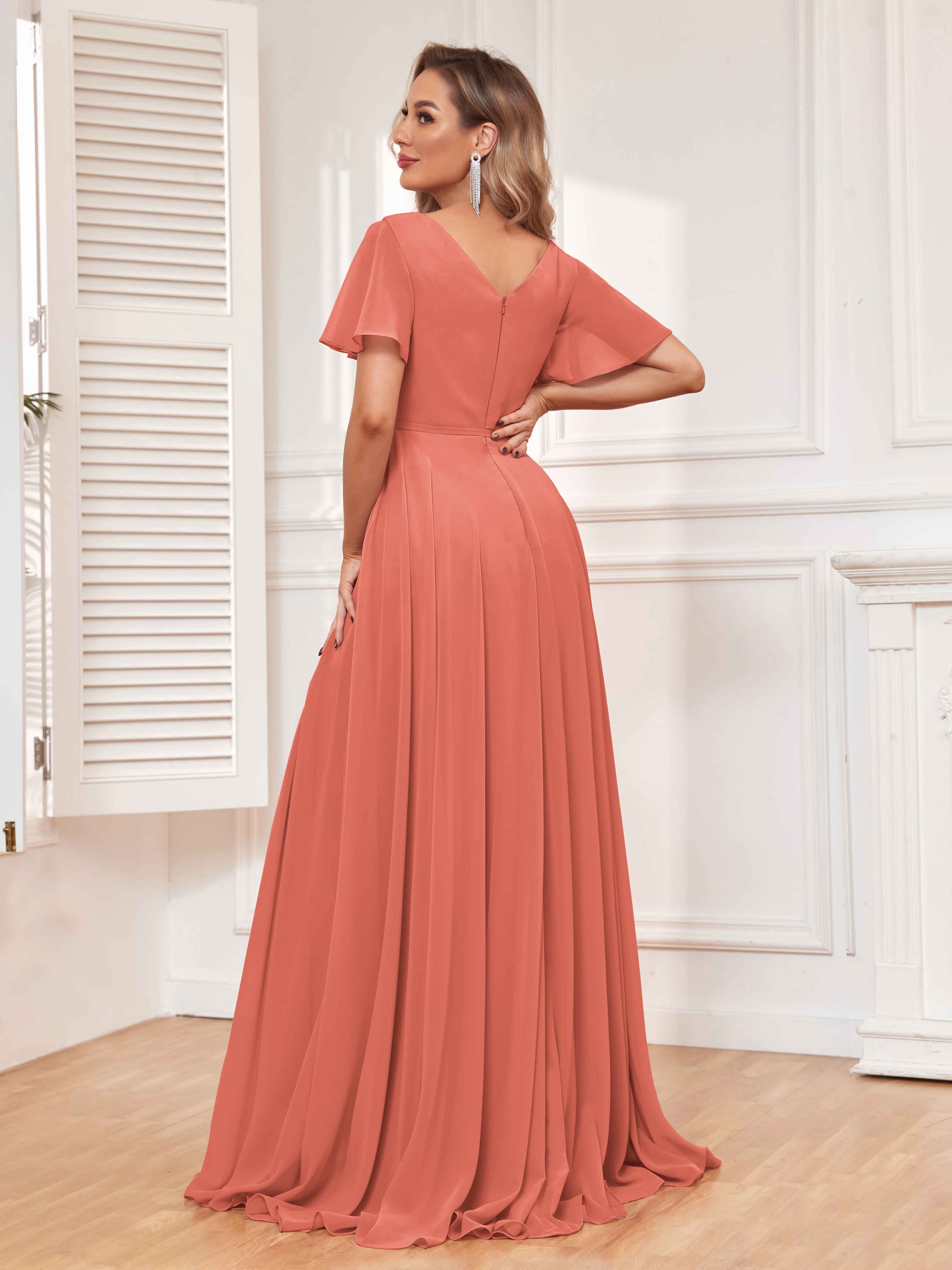 #Couleur_Terracotta