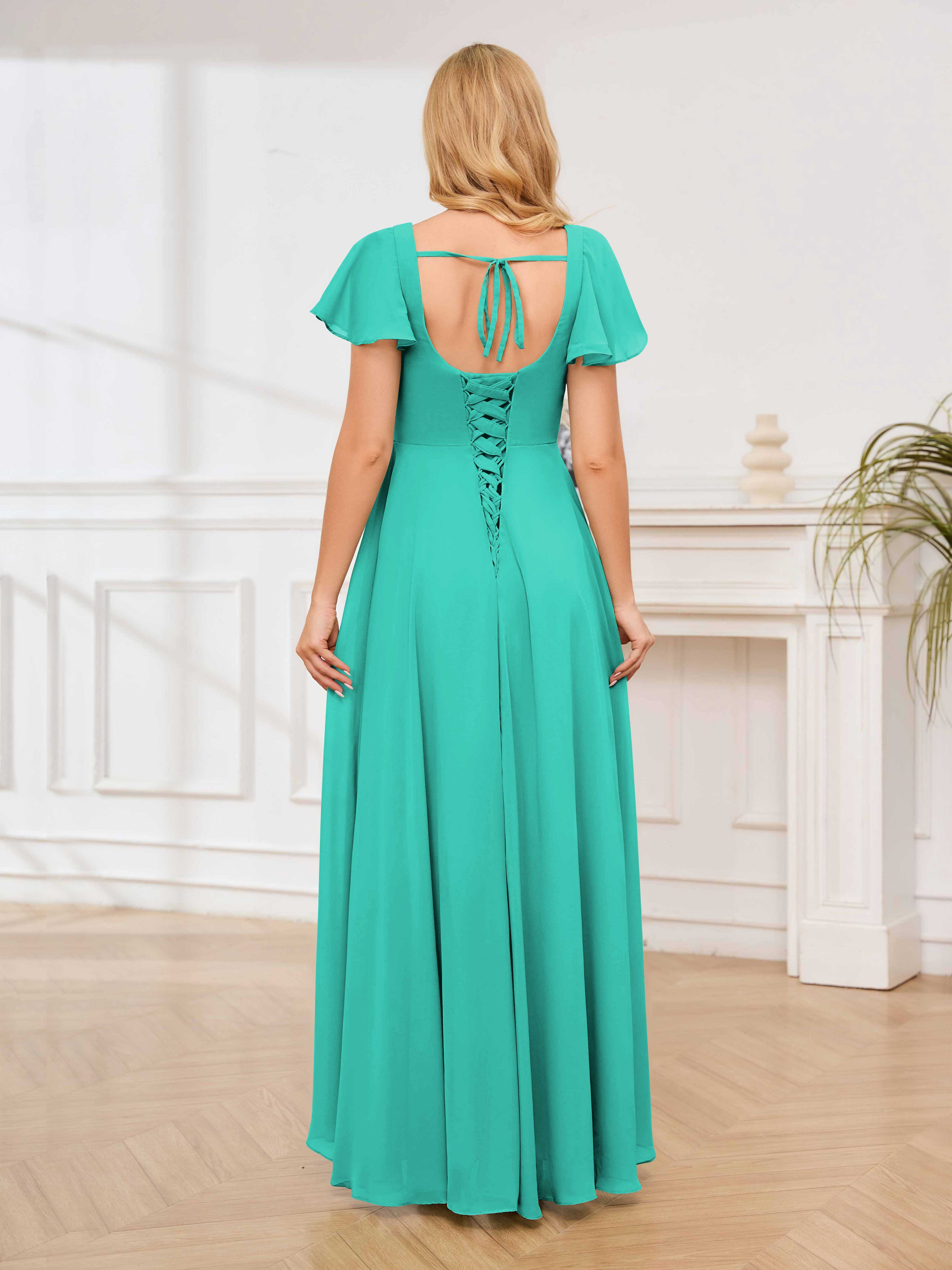 #Couleur_Turquoise
