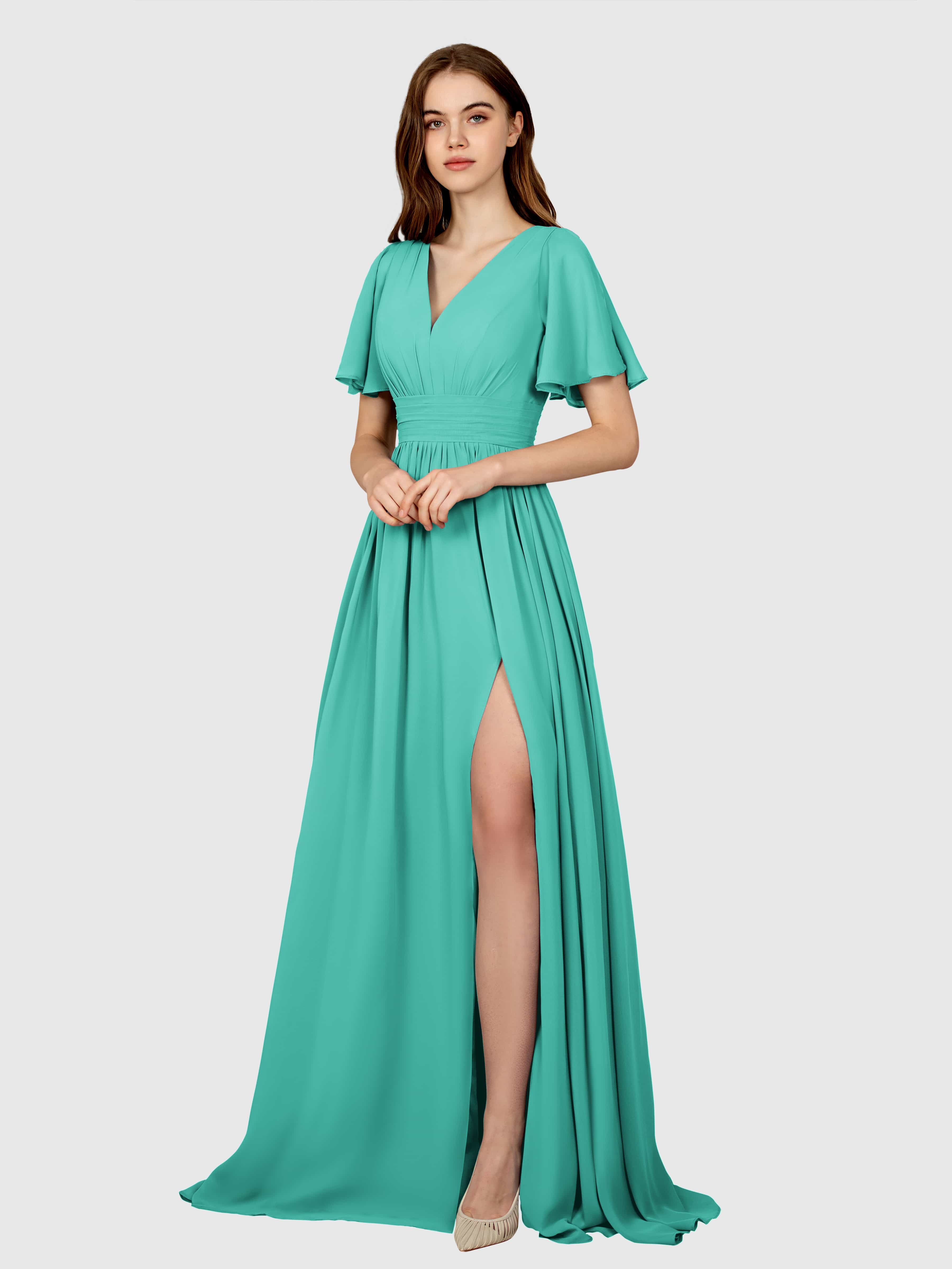 #Couleur_Turquoise