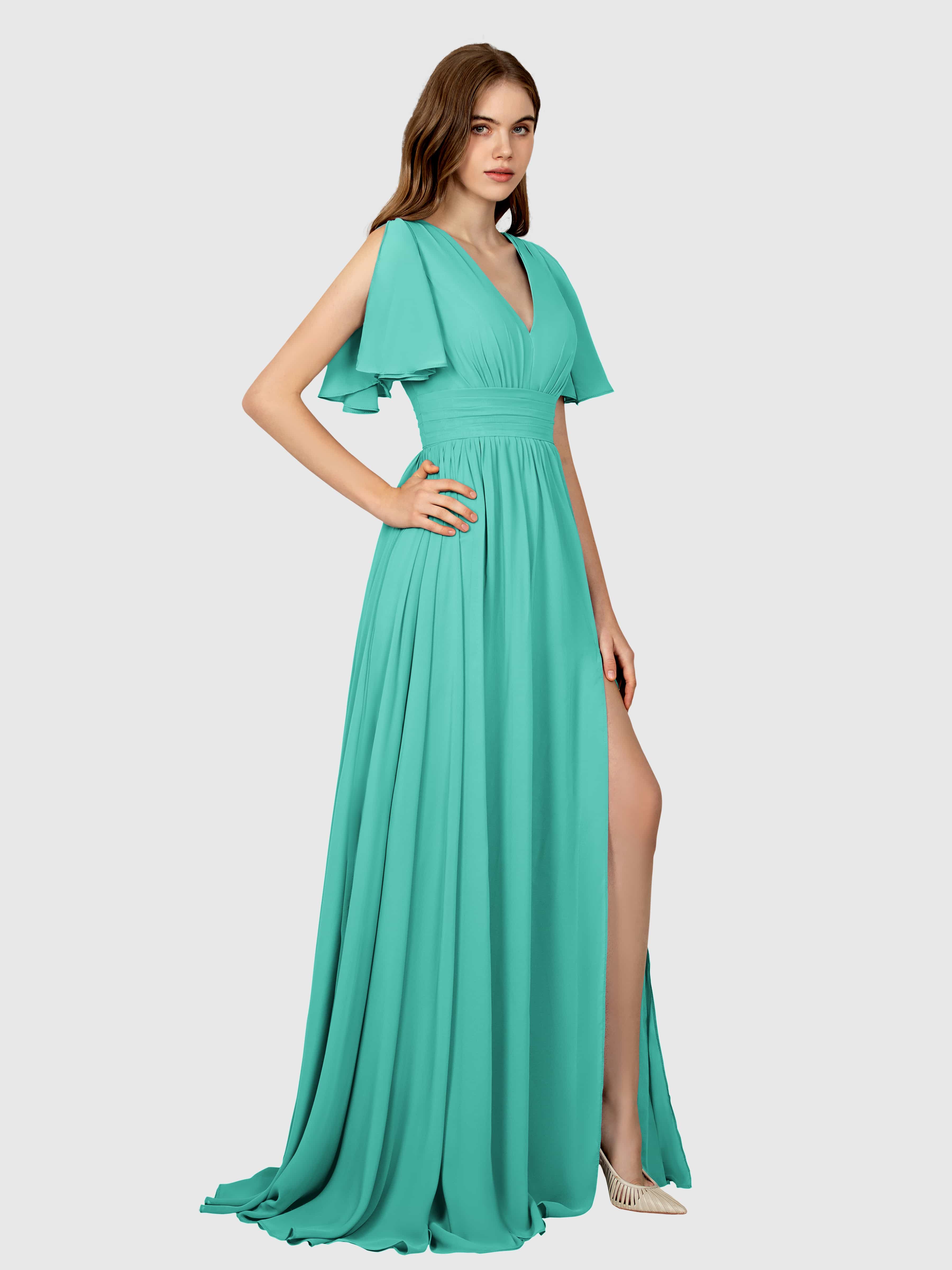 #Couleur_Turquoise