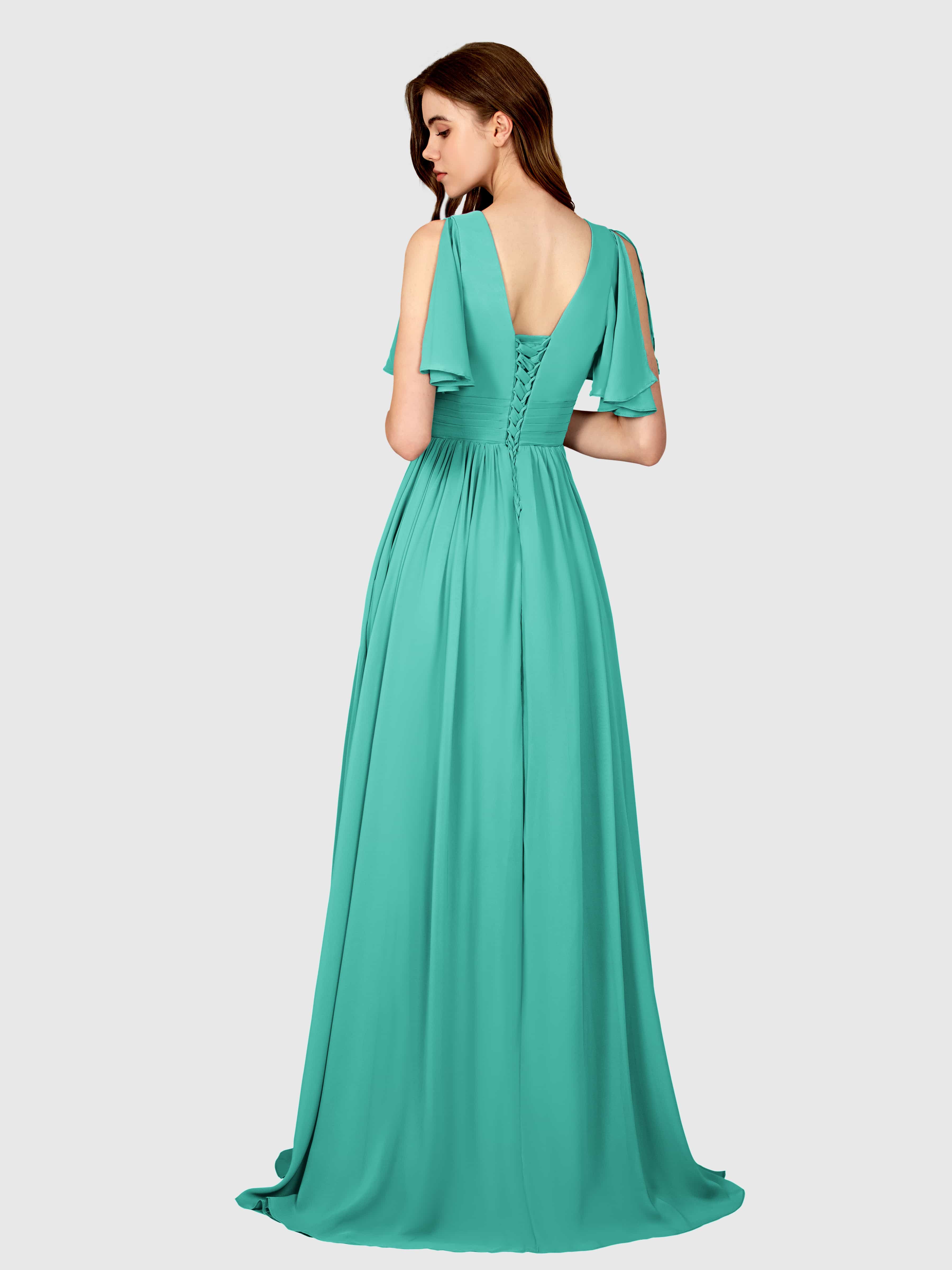 #Couleur_Turquoise