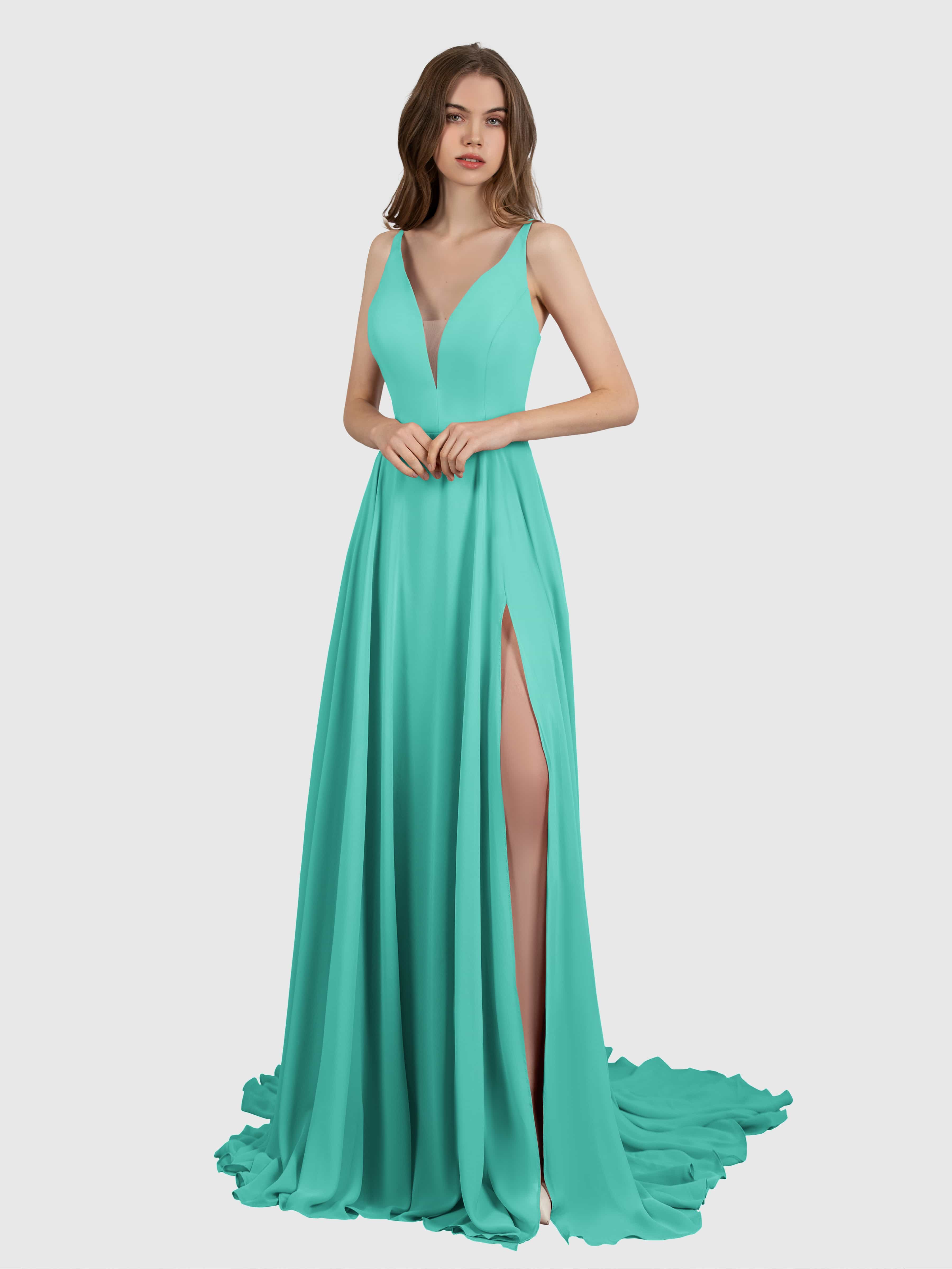 #Couleur_Turquoise