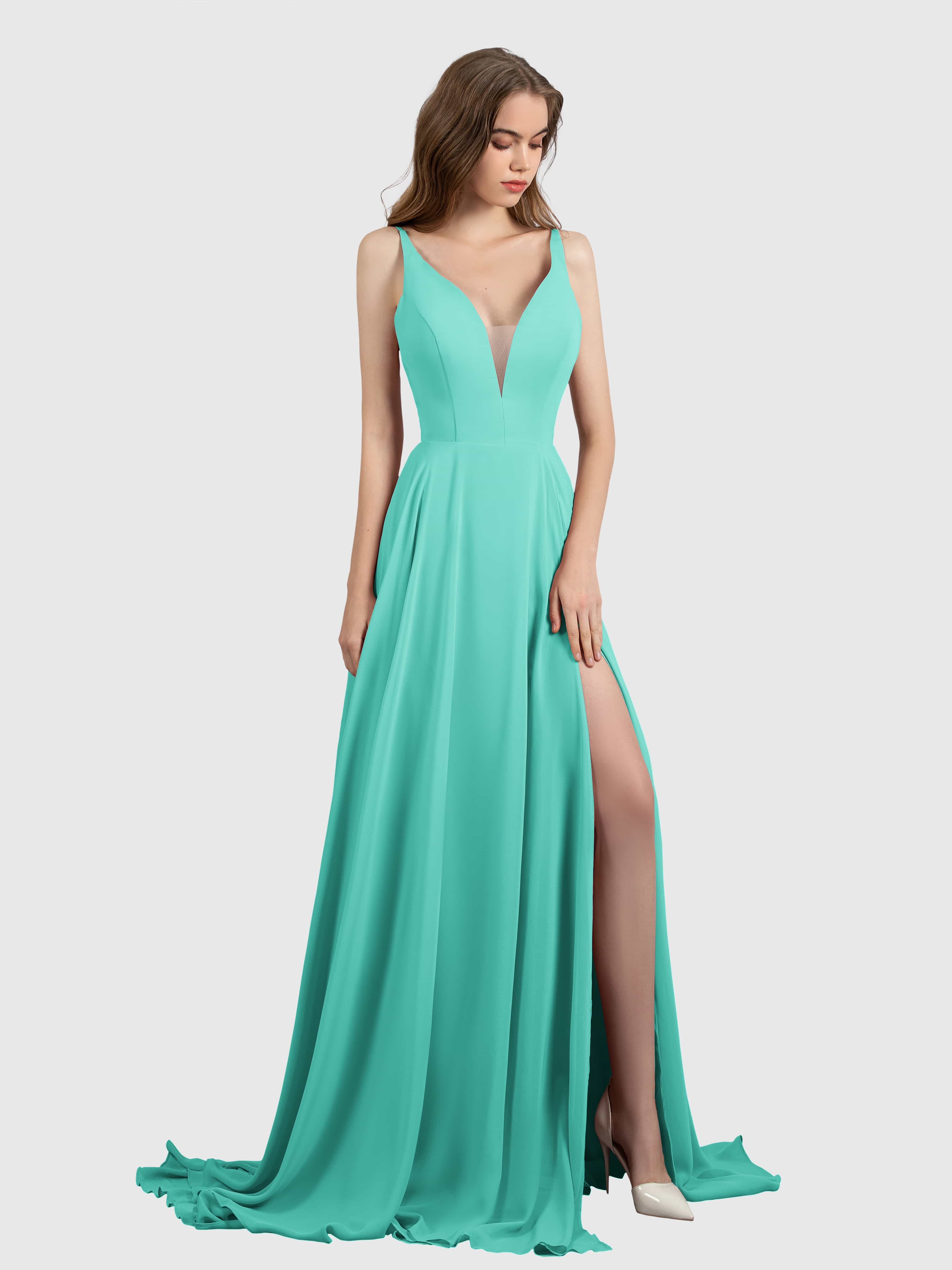 #Couleur_Turquoise