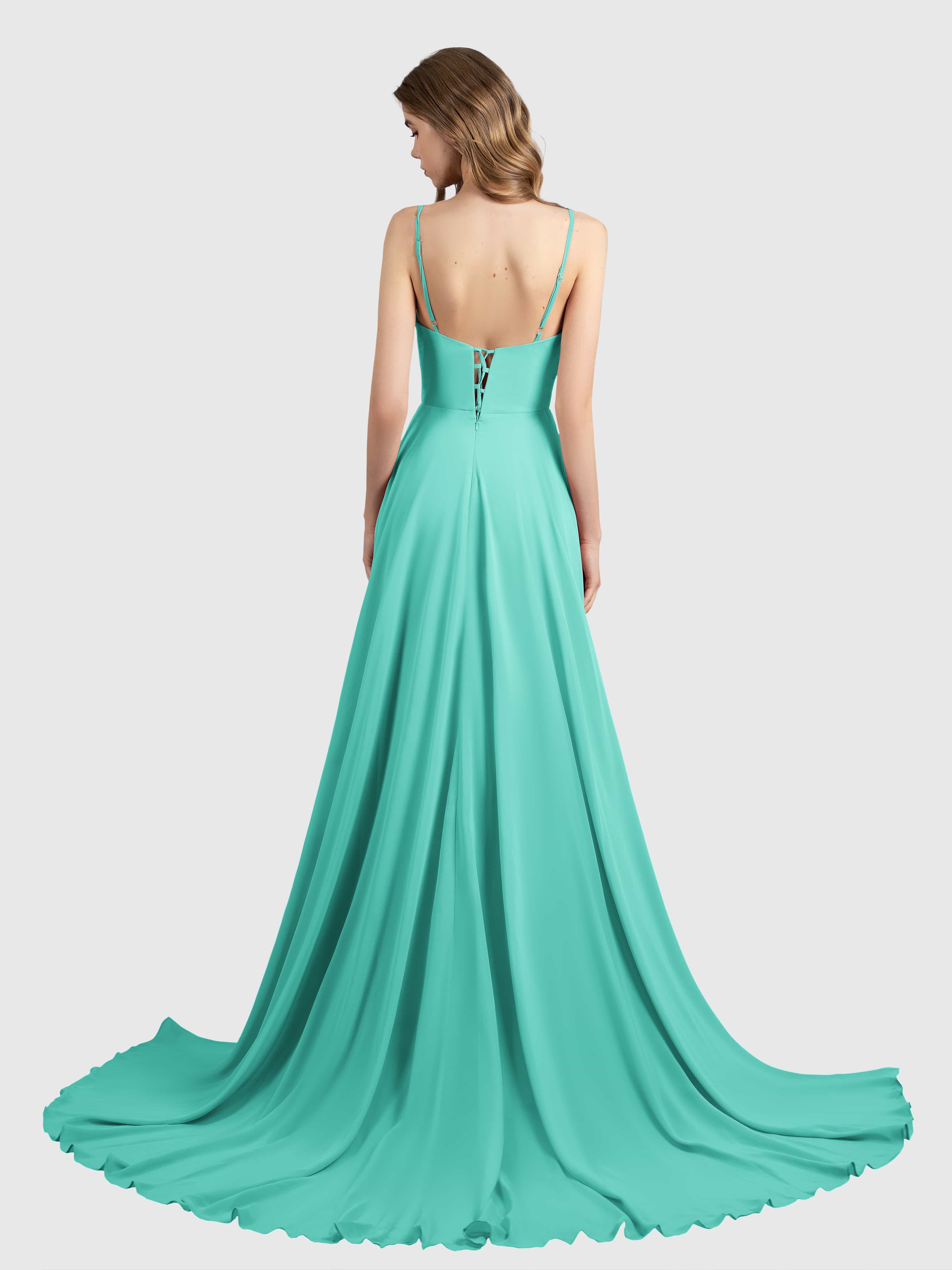 #Couleur_Turquoise