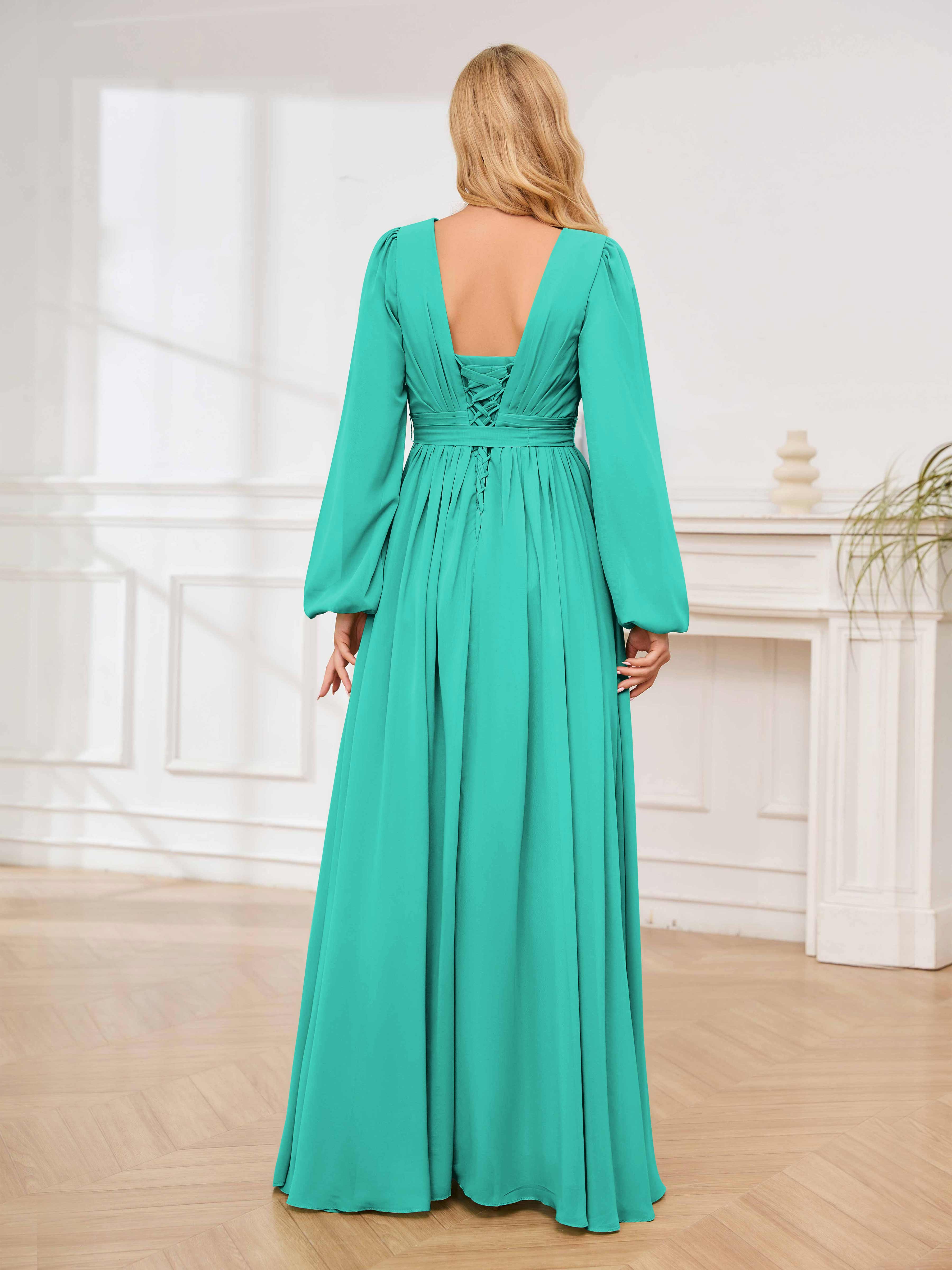 #Couleur_Turquoise