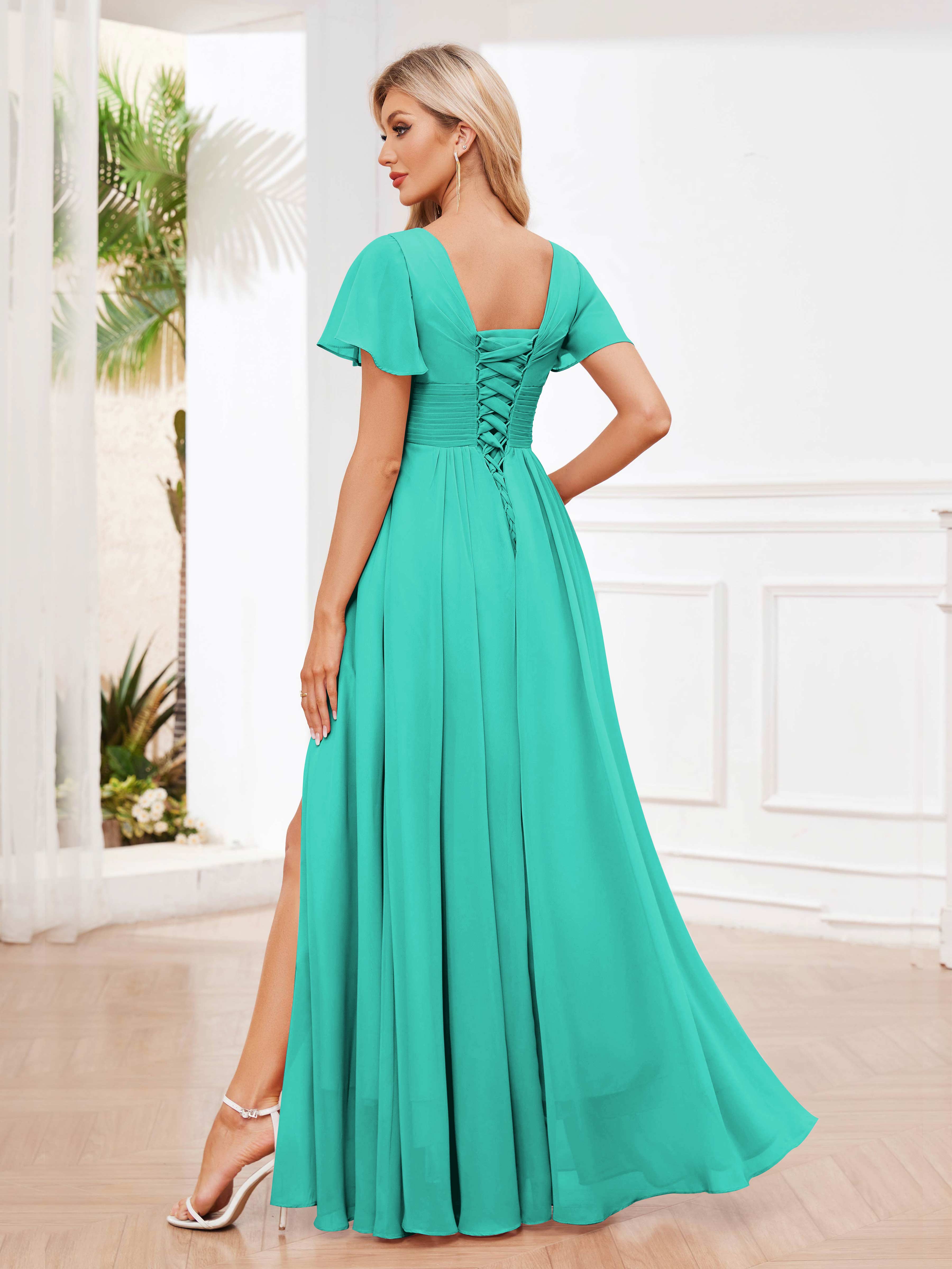 #Couleur_Turquoise