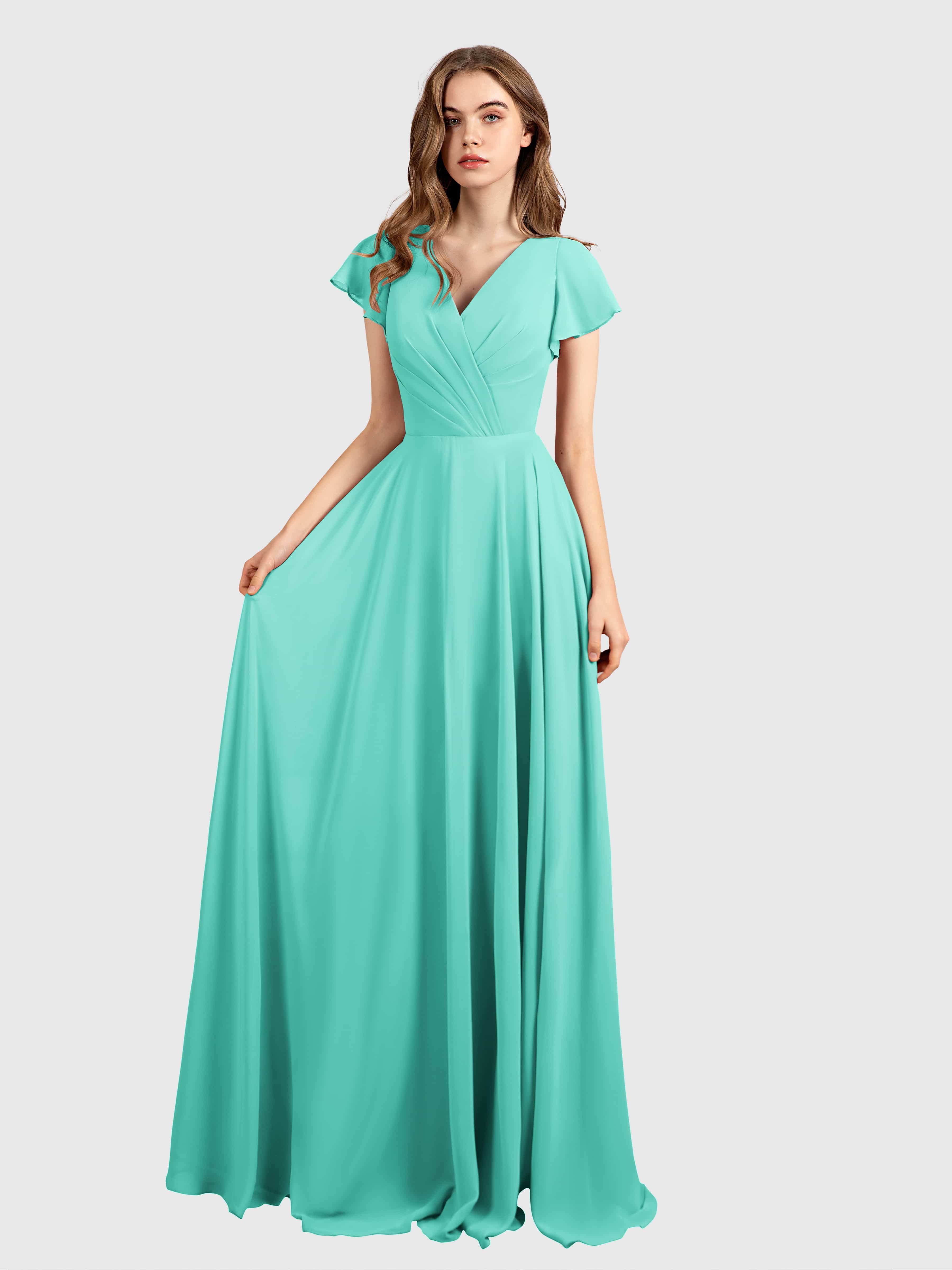 #Couleur_Turquoise
