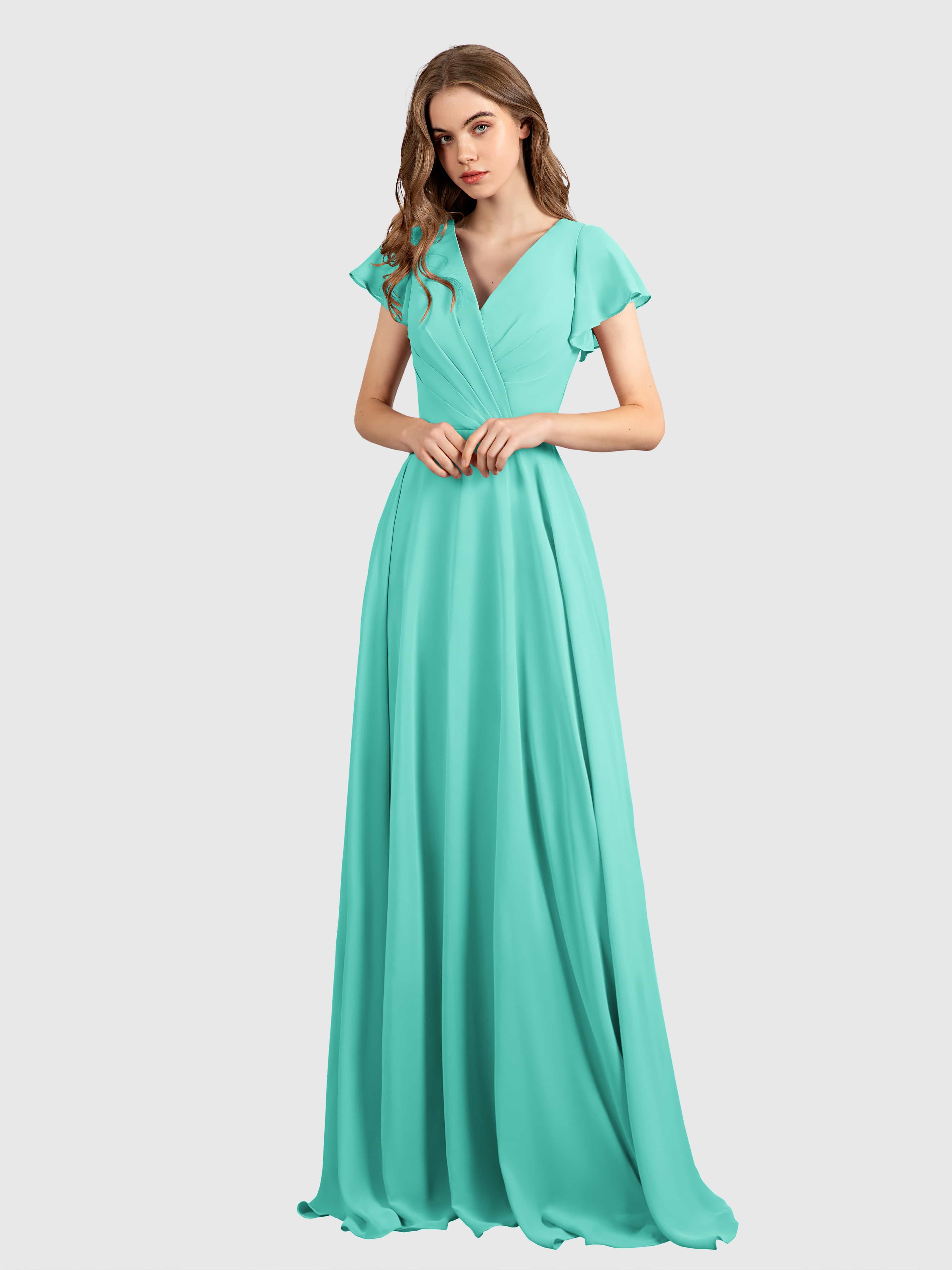 #Couleur_Turquoise