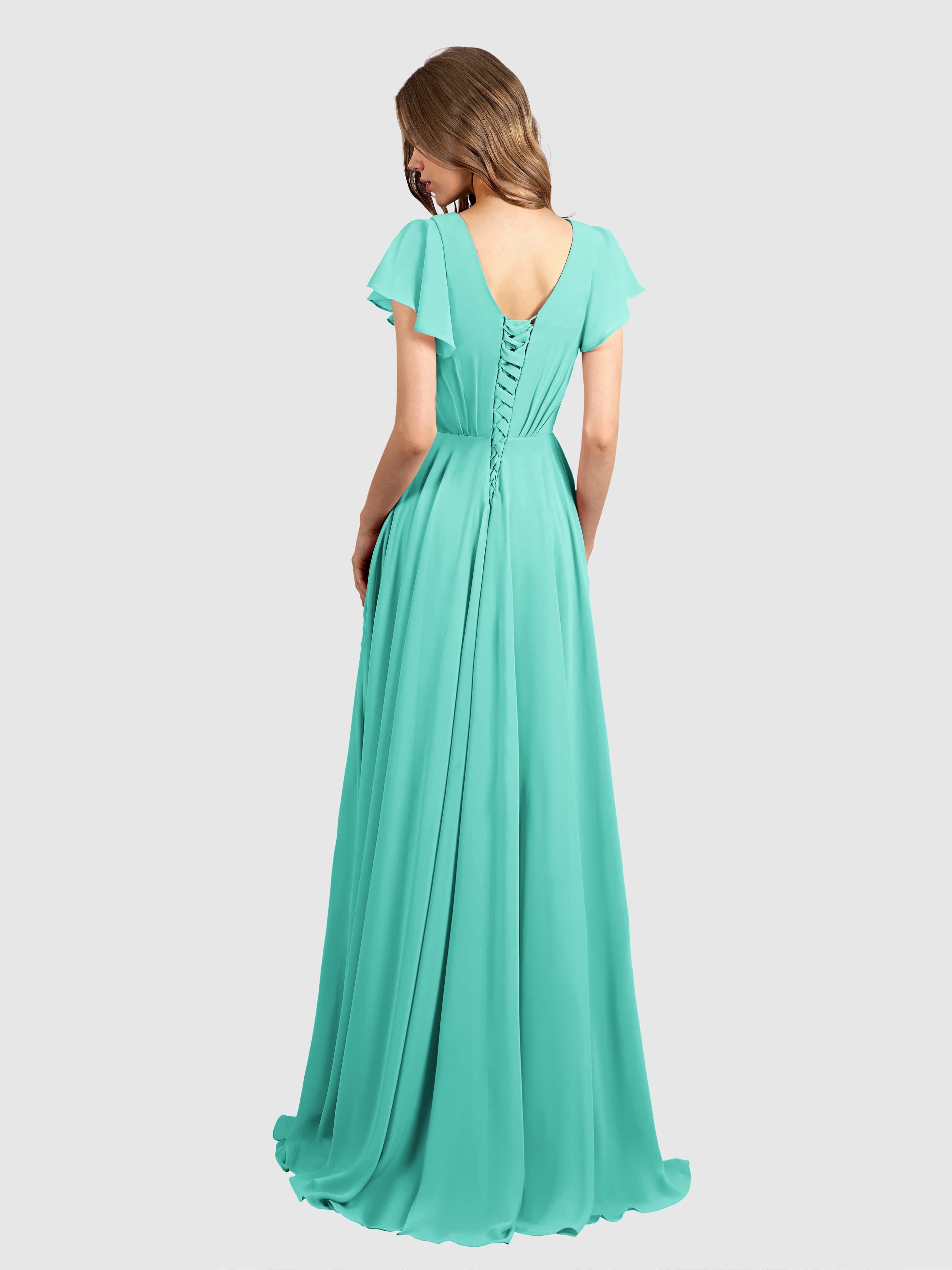 #Couleur_Turquoise