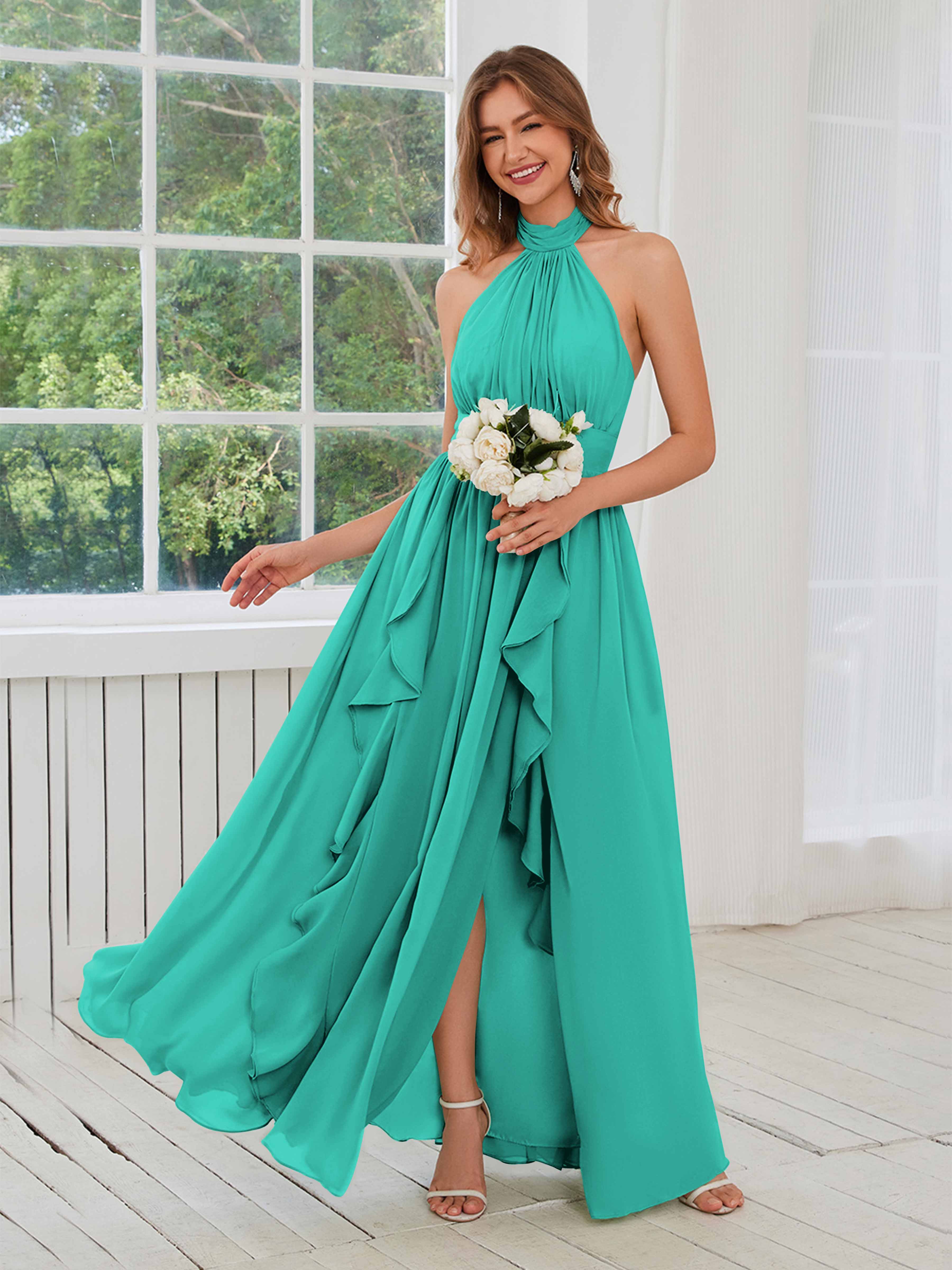 #Couleur_Turquoise